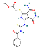 Ijms 24 01412 i023 Ijms 24 01412 i023