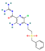 Ijms 24 01412 i027 Ijms 24 01412 i027