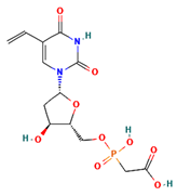 Ijms 24 01412 i028 Ijms 24 01412 i028