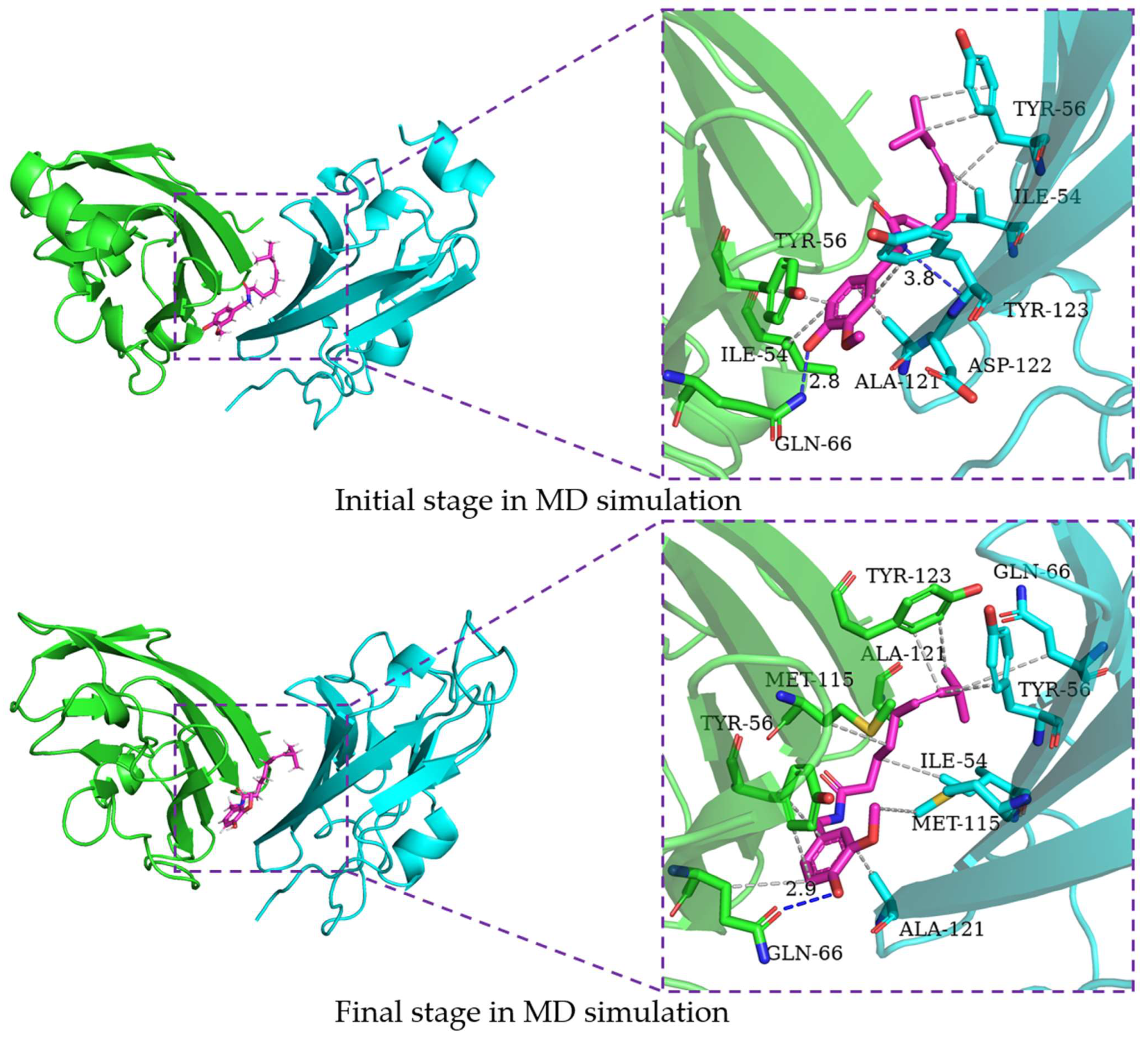 Ijms 24 01413 g007 Ijms 24 01413 g007