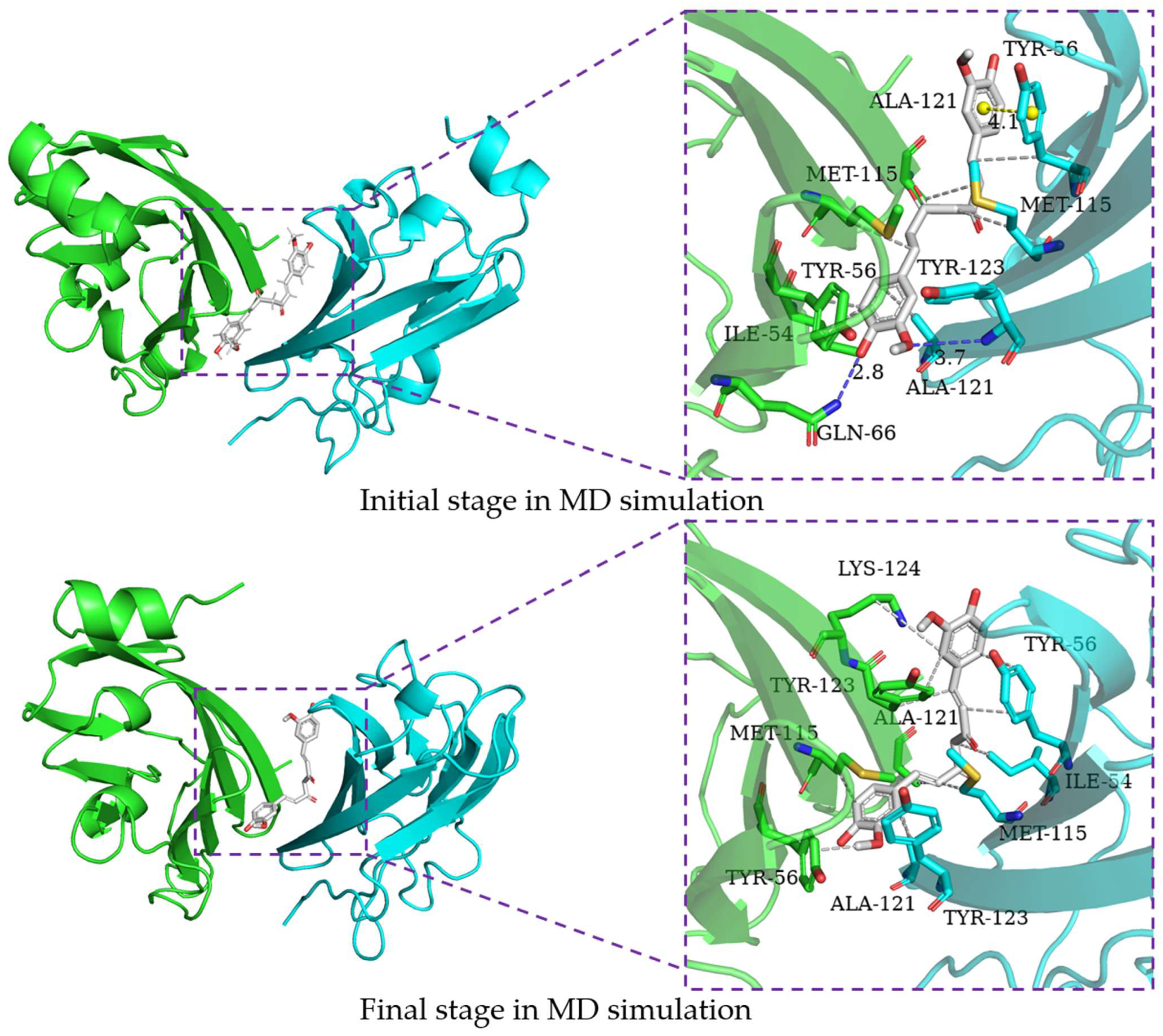 Ijms 24 01413 g009 Ijms 24 01413 g009