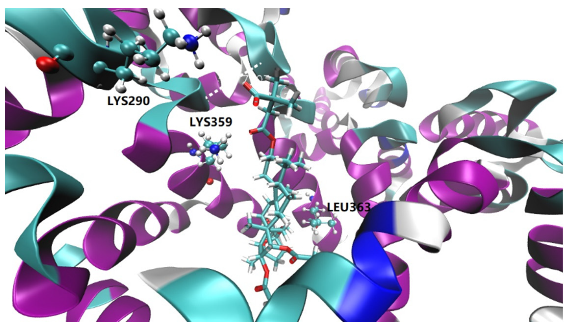 Ijms 24 01430 g007