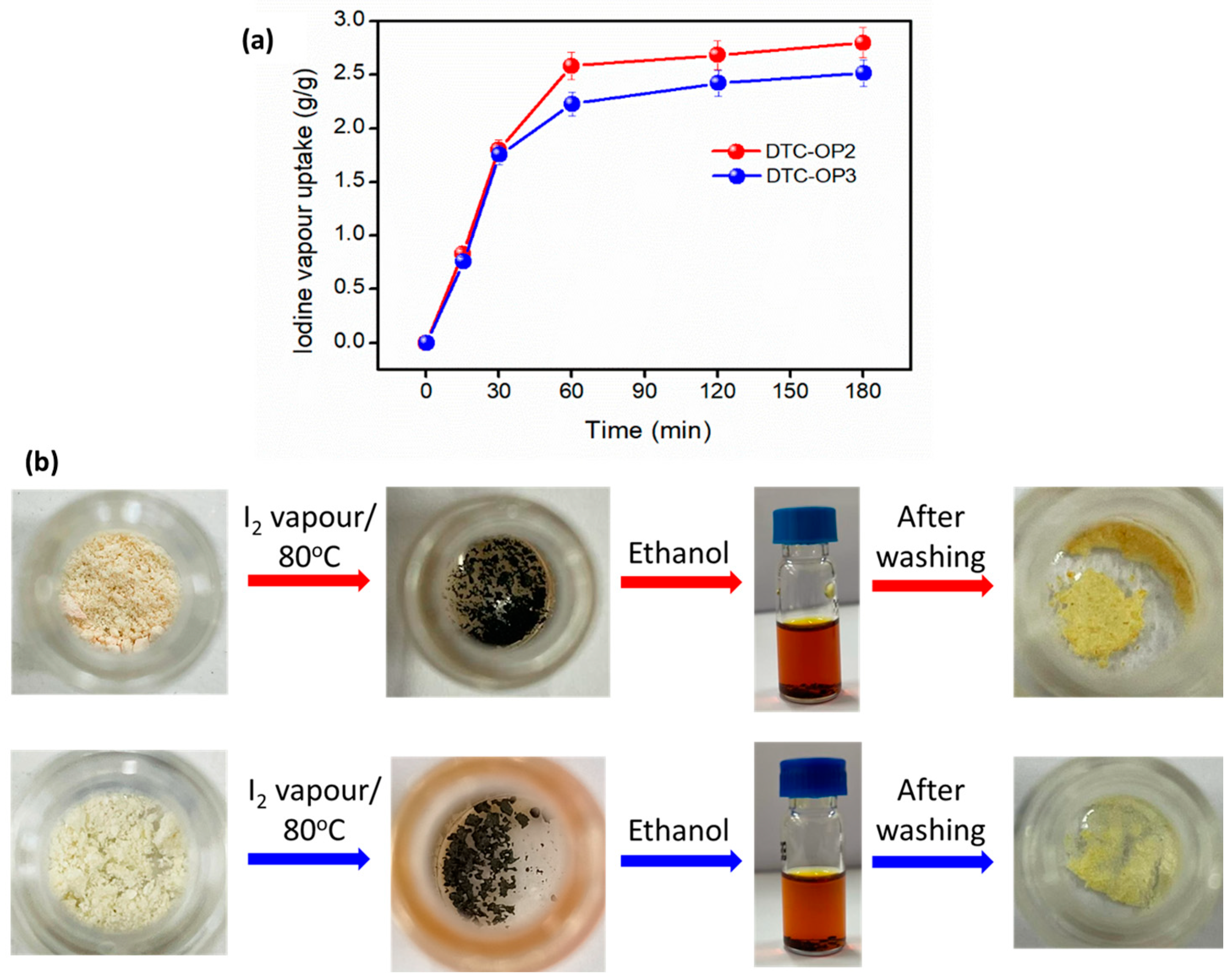 Ijms 24 01466 g002 Ijms 24 01466 g002