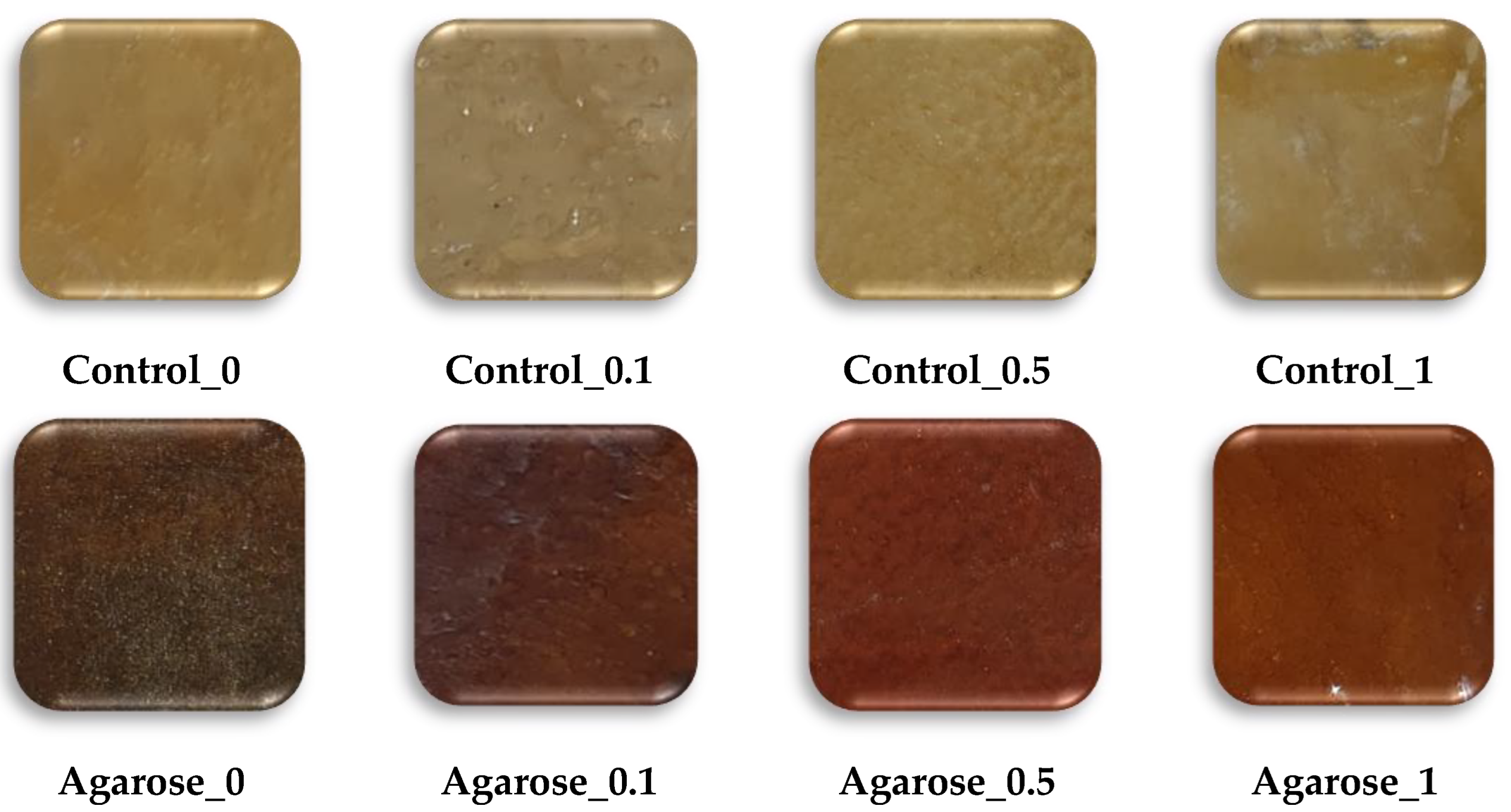 Ijms 24 01473 g014a Ijms 24 01473 g014a