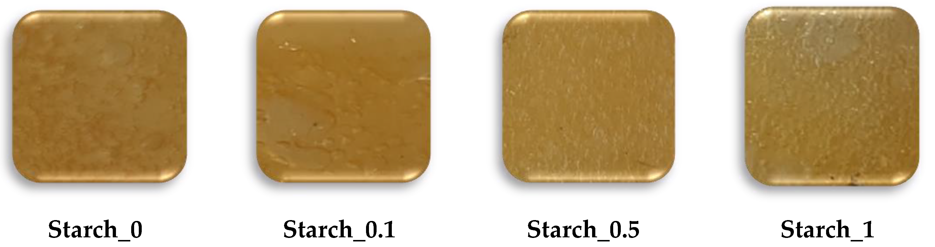 Ijms 24 01473 g014b Ijms 24 01473 g014b