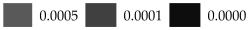 Ijms 24 01512 i002 Ijms 24 01512 i002