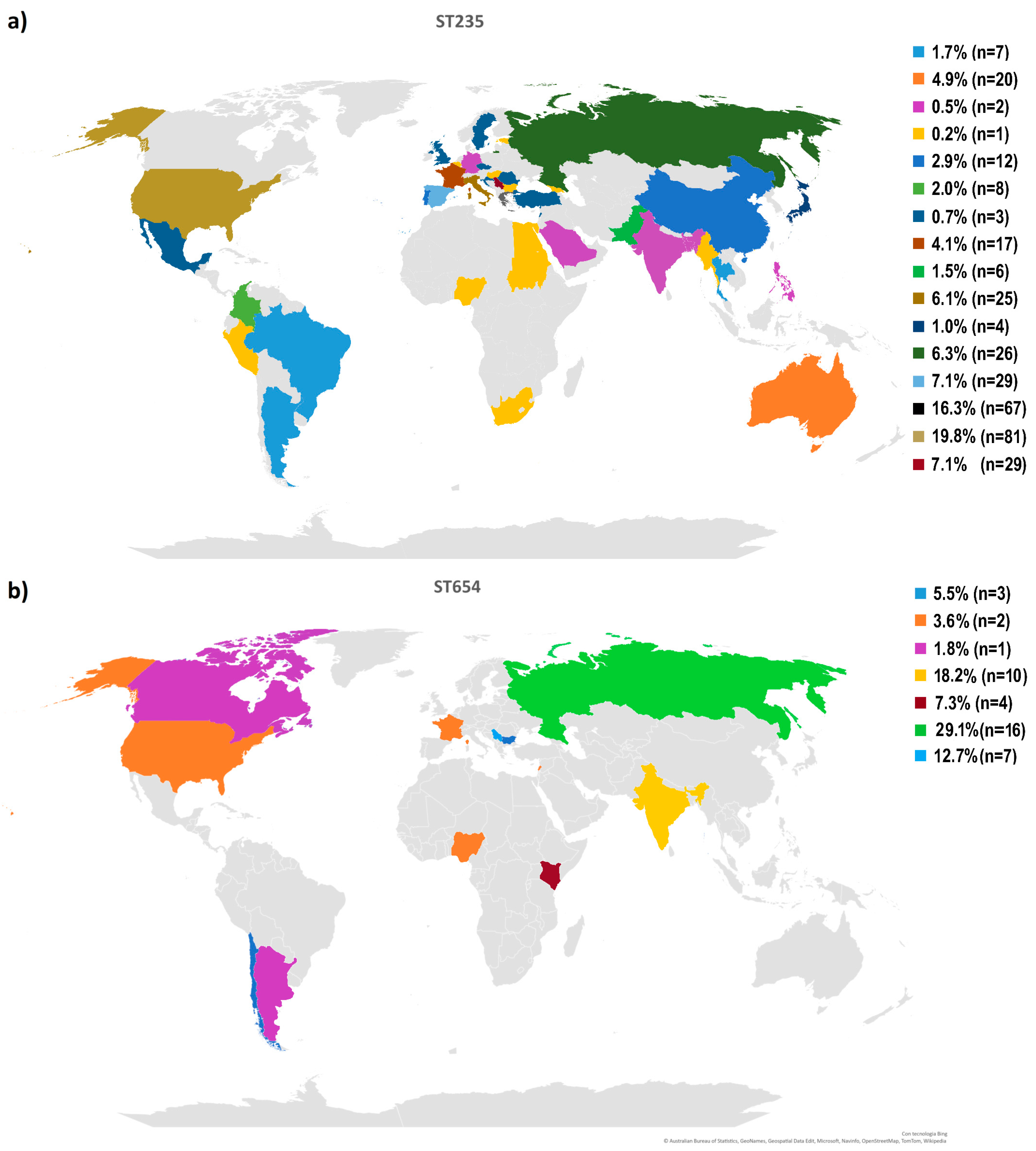 Ijms 24 01519 g003 Ijms 24 01519 g003
