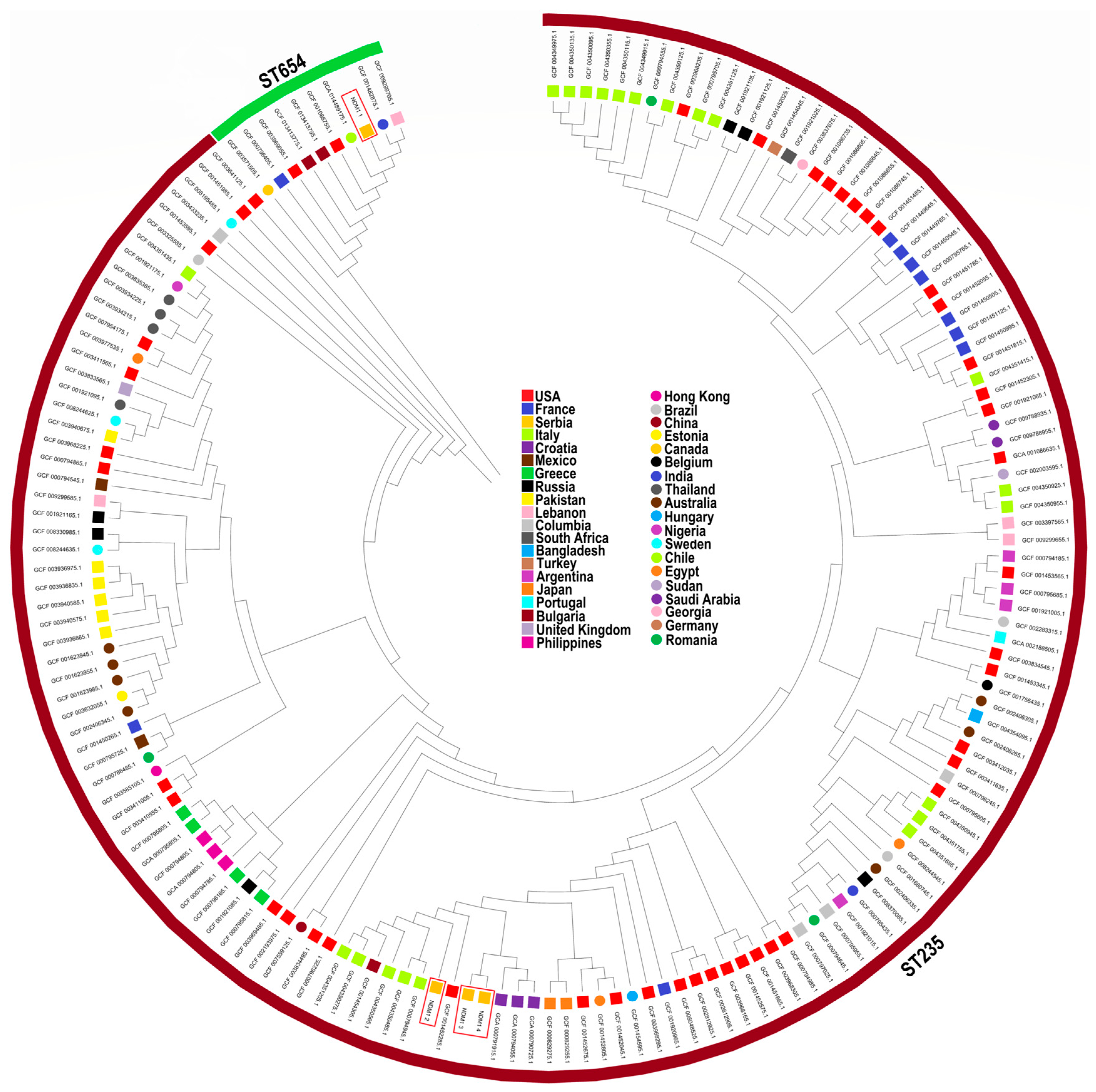 Ijms 24 01519 g004 Ijms 24 01519 g004