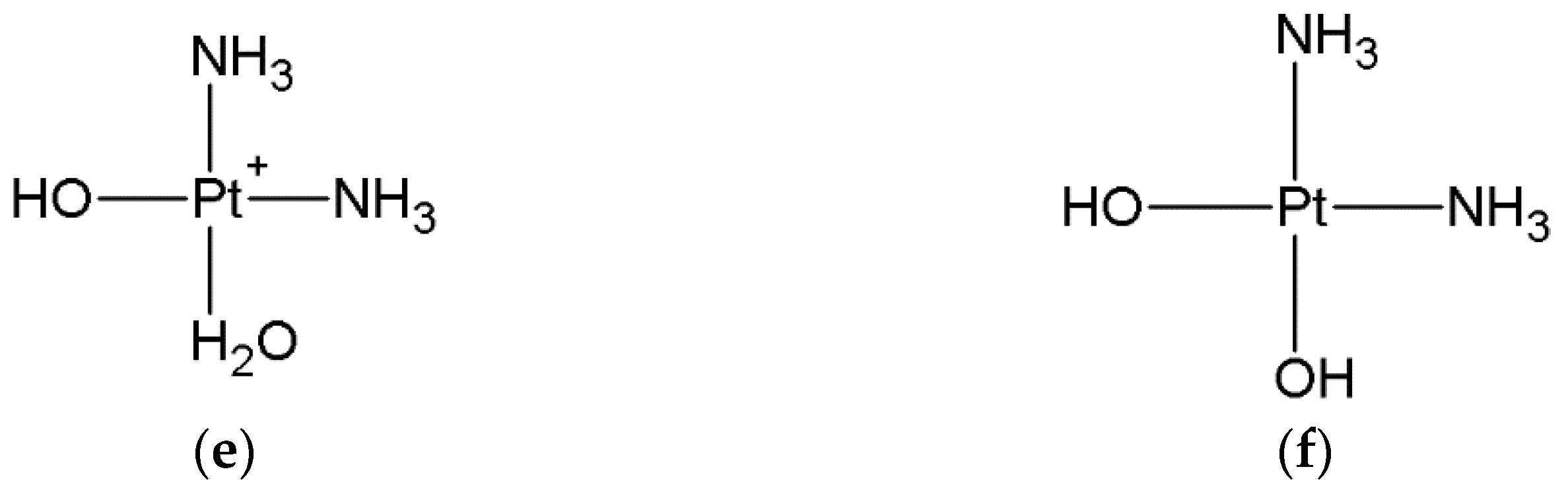 Ijms 24 01548 g004b Ijms 24 01548 g004b