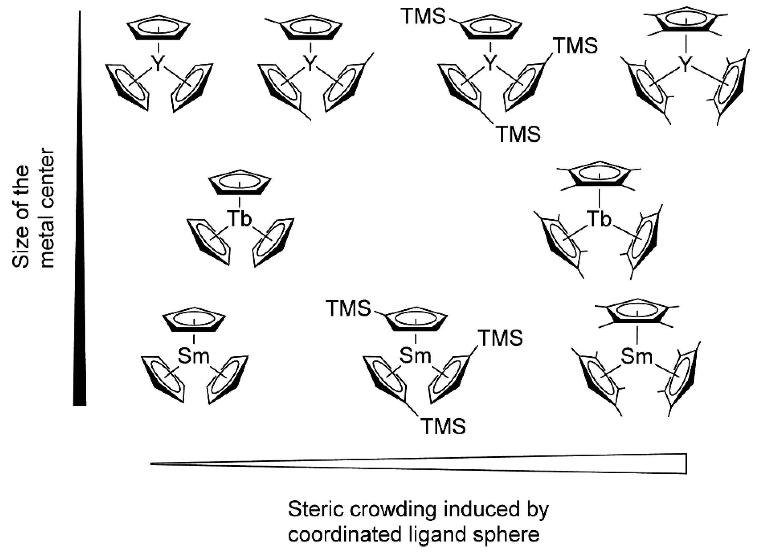 Ijms 24 01613 g005 Ijms 24 01613 g005