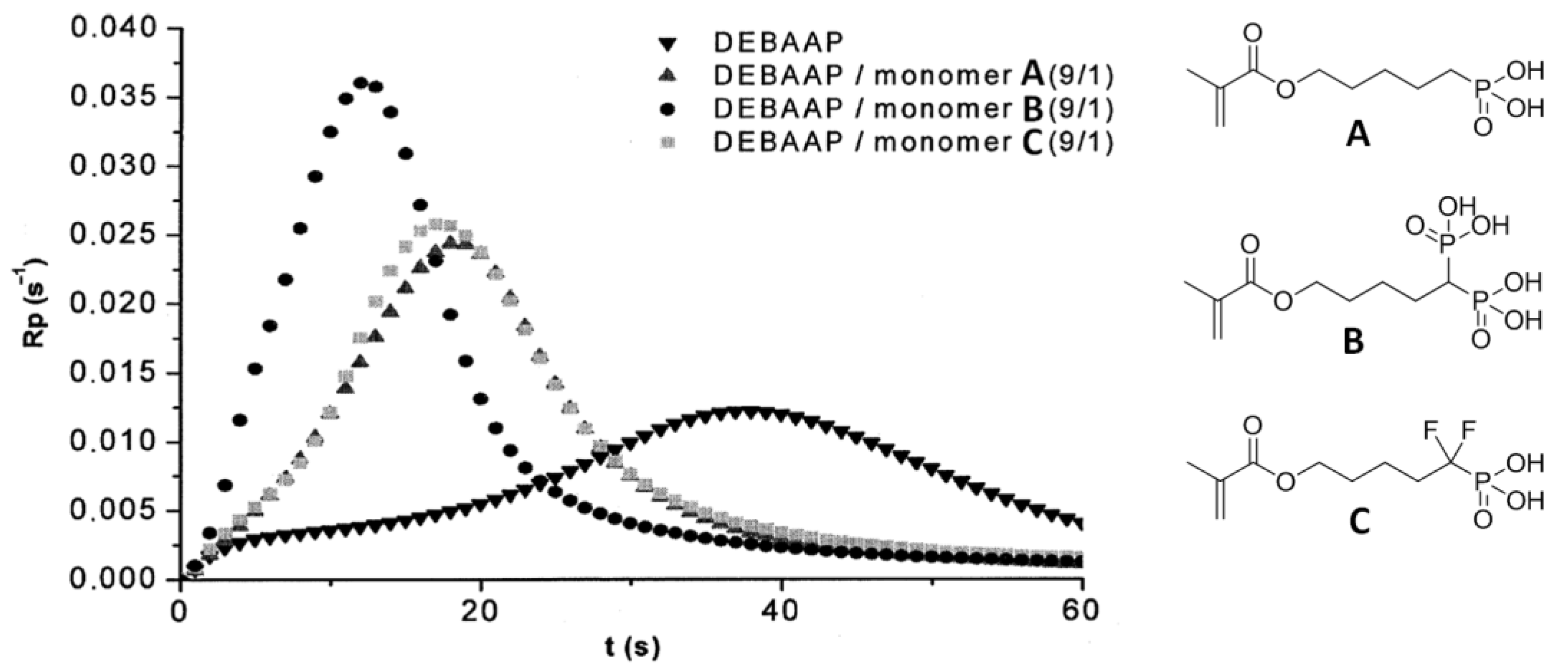 Ijms 24 01613 g016 Ijms 24 01613 g016