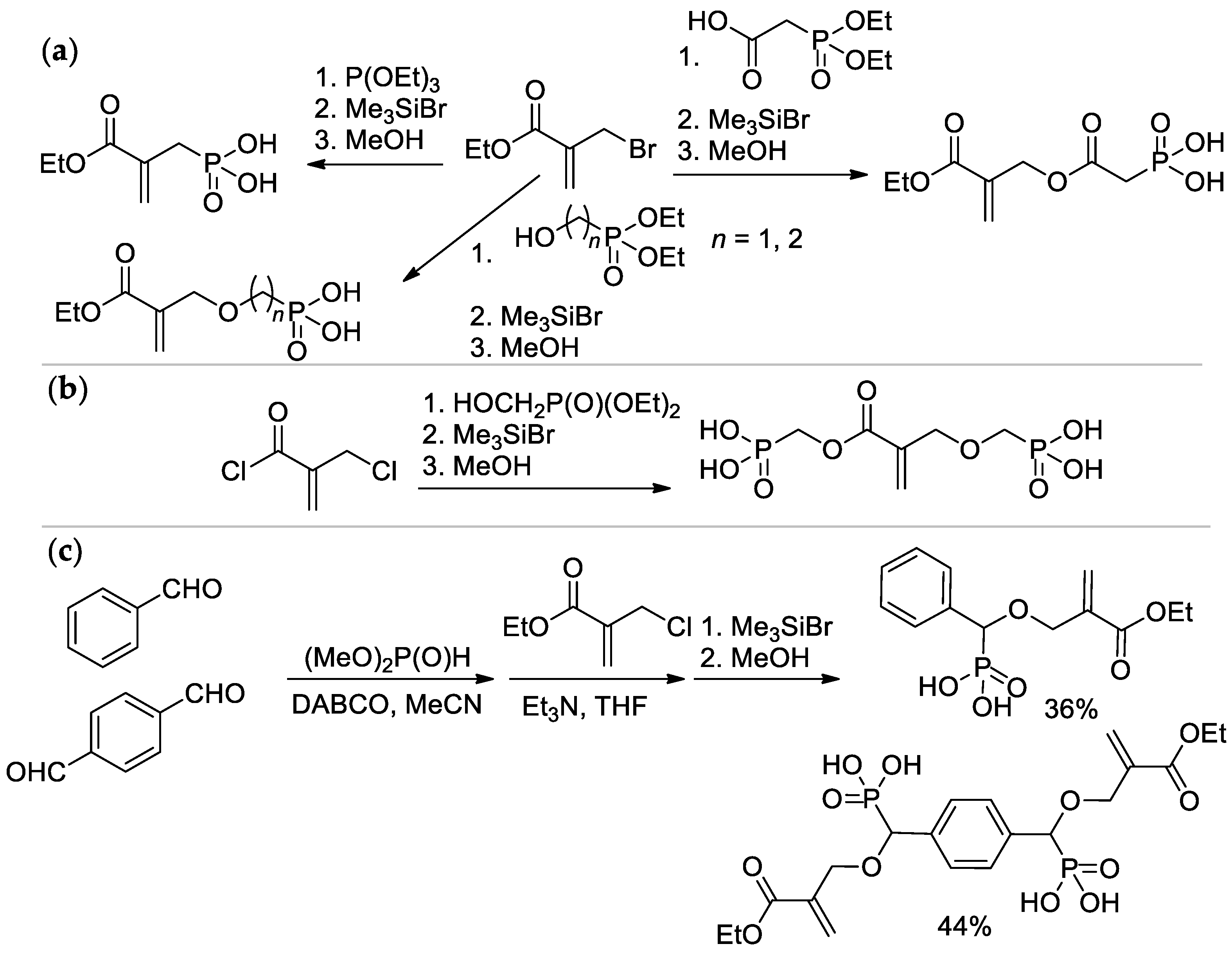 Ijms 24 01613 sch005 Ijms 24 01613 sch005
