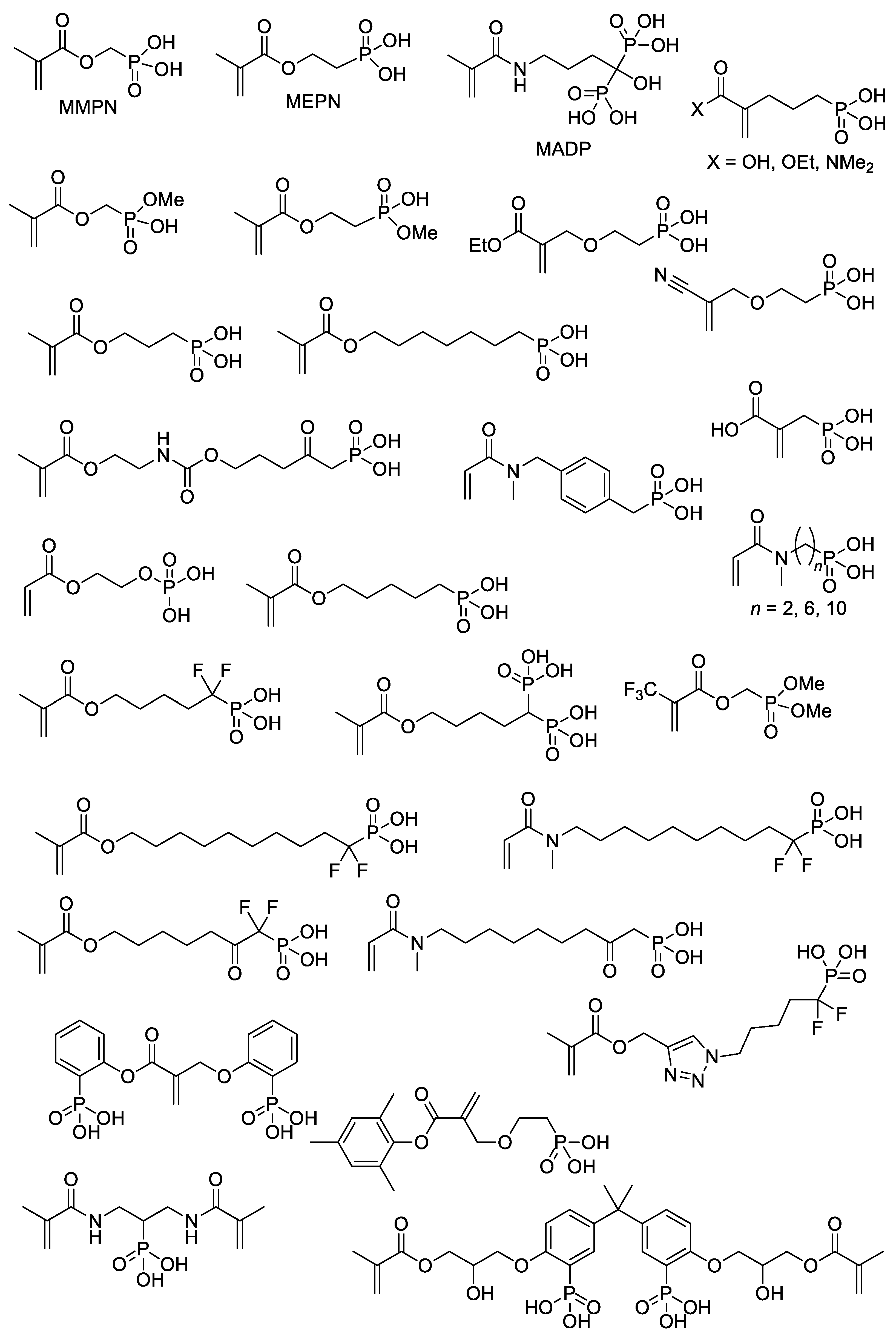 Ijms 24 01613 sch007 Ijms 24 01613 sch007