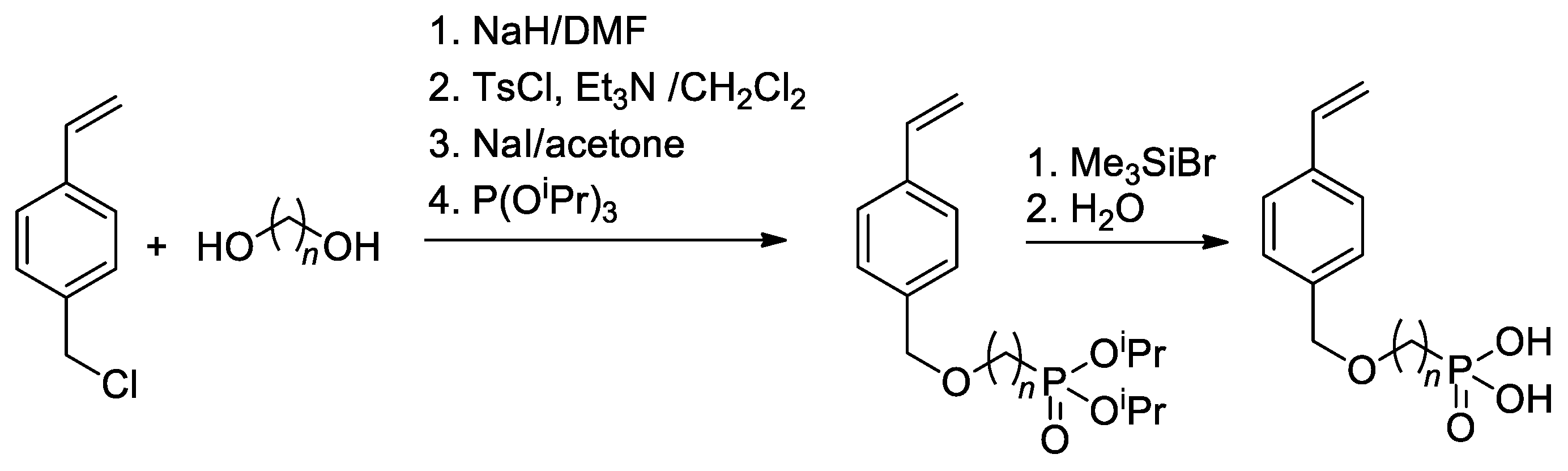 Ijms 24 01613 sch008 Ijms 24 01613 sch008