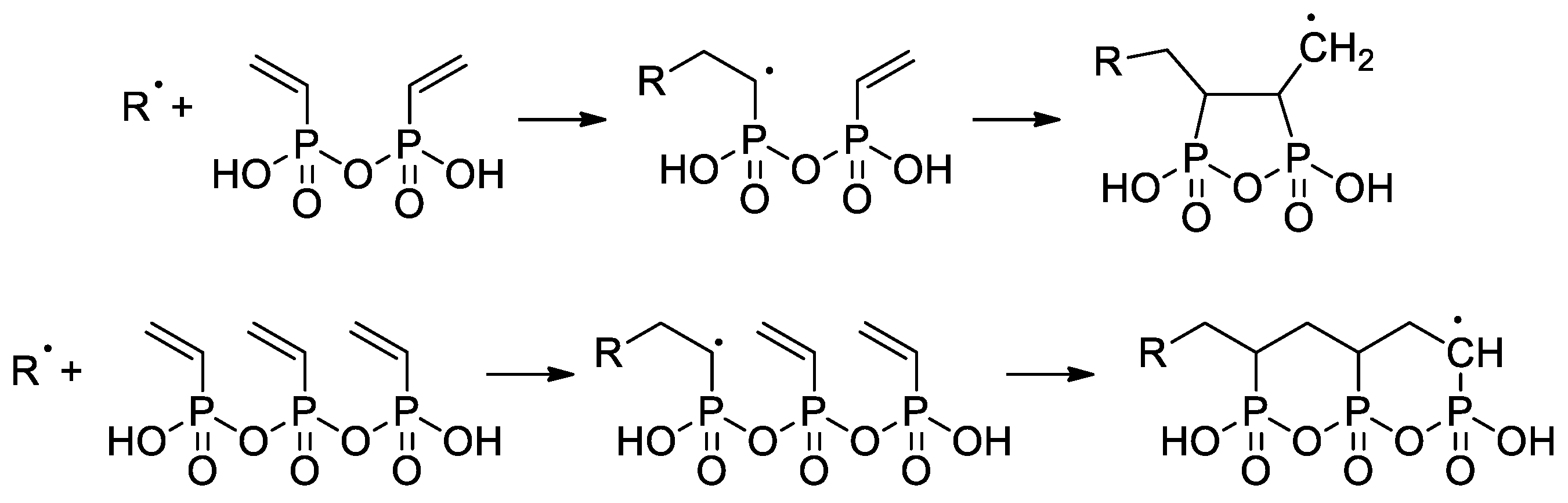 Ijms 24 01613 sch011 Ijms 24 01613 sch011