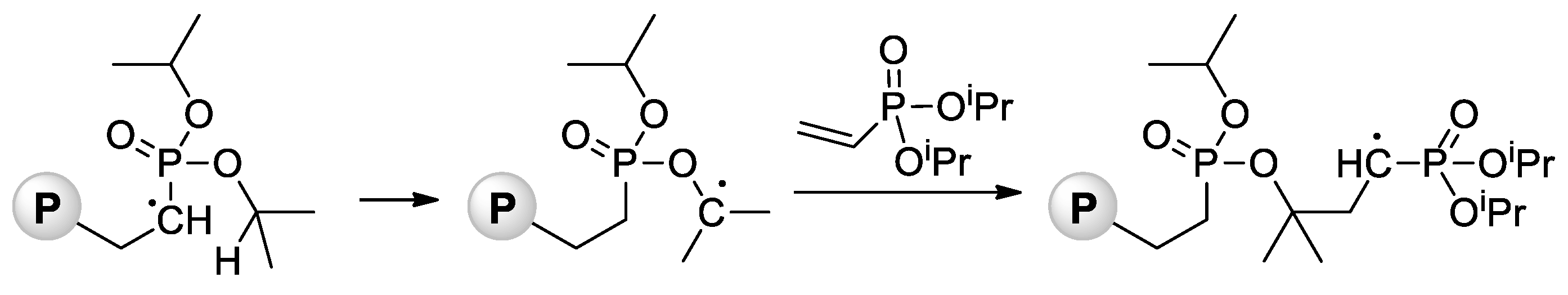 Ijms 24 01613 sch013 Ijms 24 01613 sch013