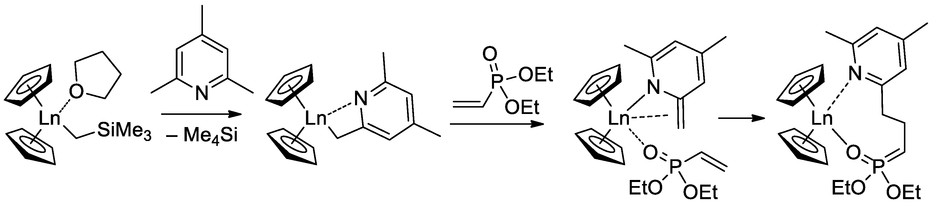 Ijms 24 01613 sch017 Ijms 24 01613 sch017