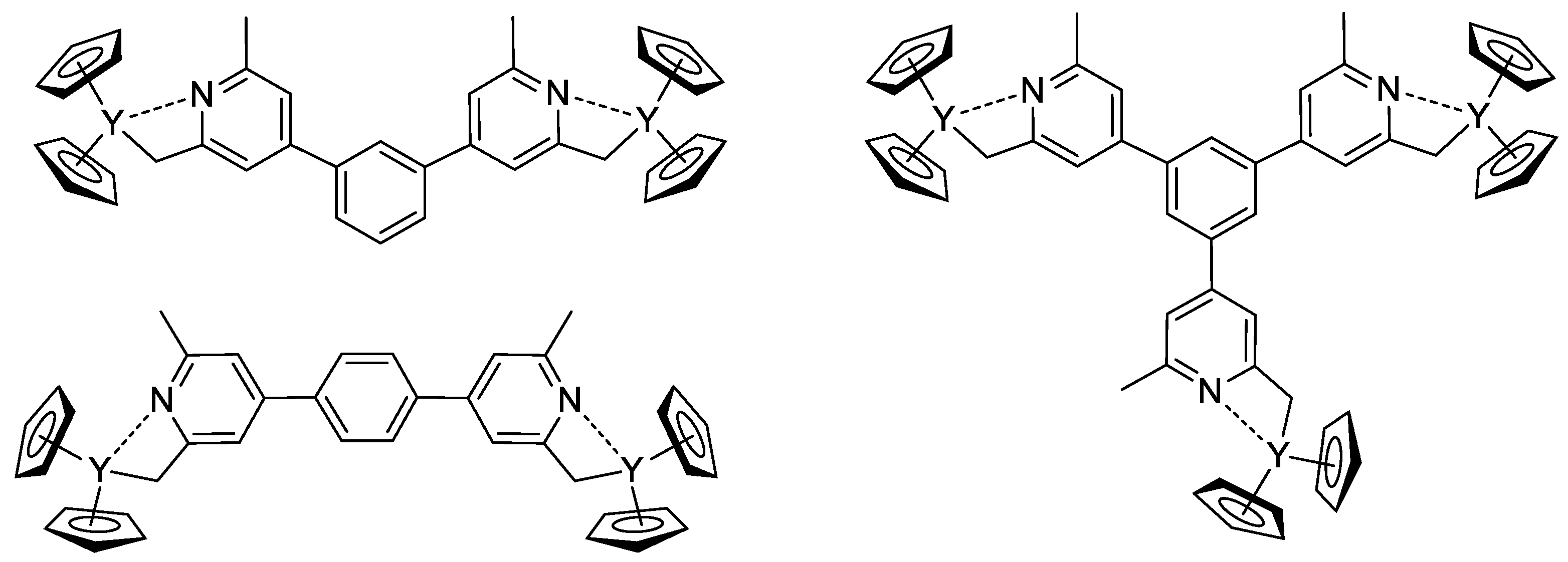 Ijms 24 01613 sch018 Ijms 24 01613 sch018