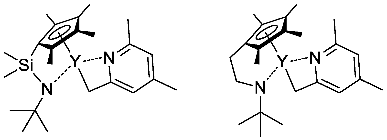 Ijms 24 01613 sch020 Ijms 24 01613 sch020