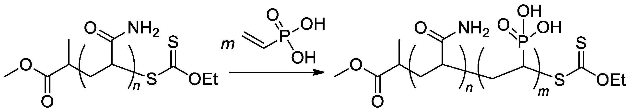 Ijms 24 01613 sch022 Ijms 24 01613 sch022