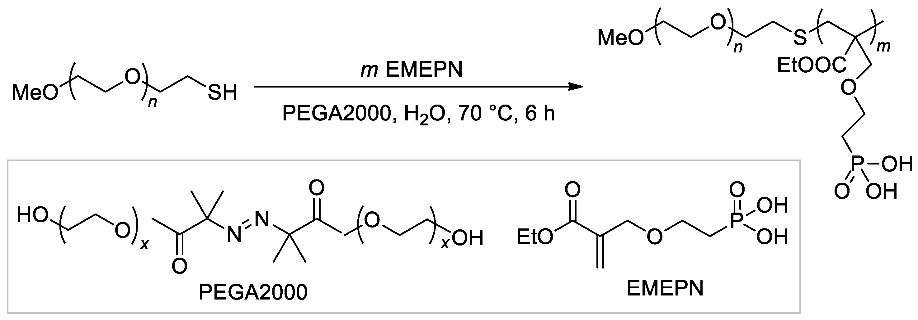 Ijms 24 01613 sch026 Ijms 24 01613 sch026