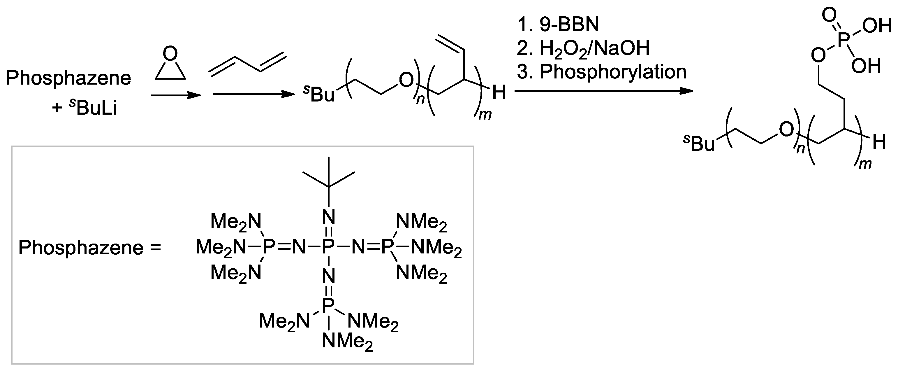 Ijms 24 01613 sch031 Ijms 24 01613 sch031