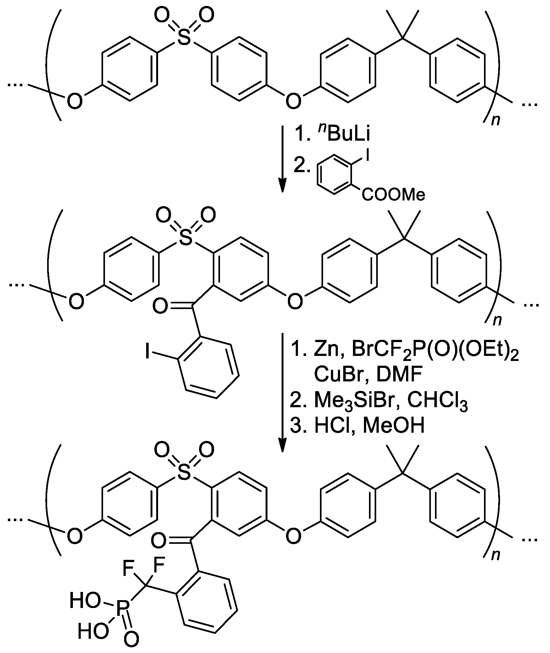 Ijms 24 01613 sch036 Ijms 24 01613 sch036