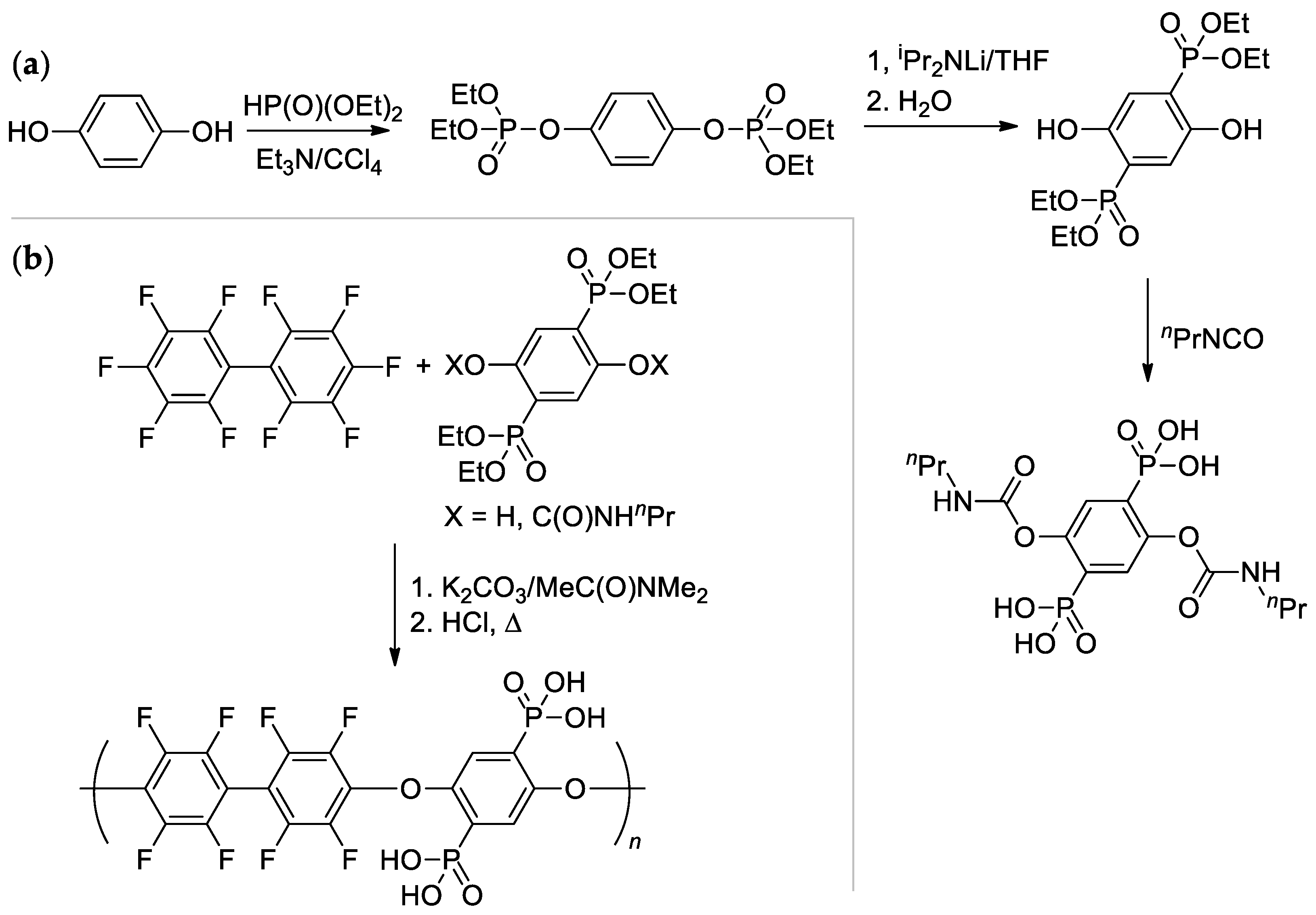 Ijms 24 01613 sch039 Ijms 24 01613 sch039