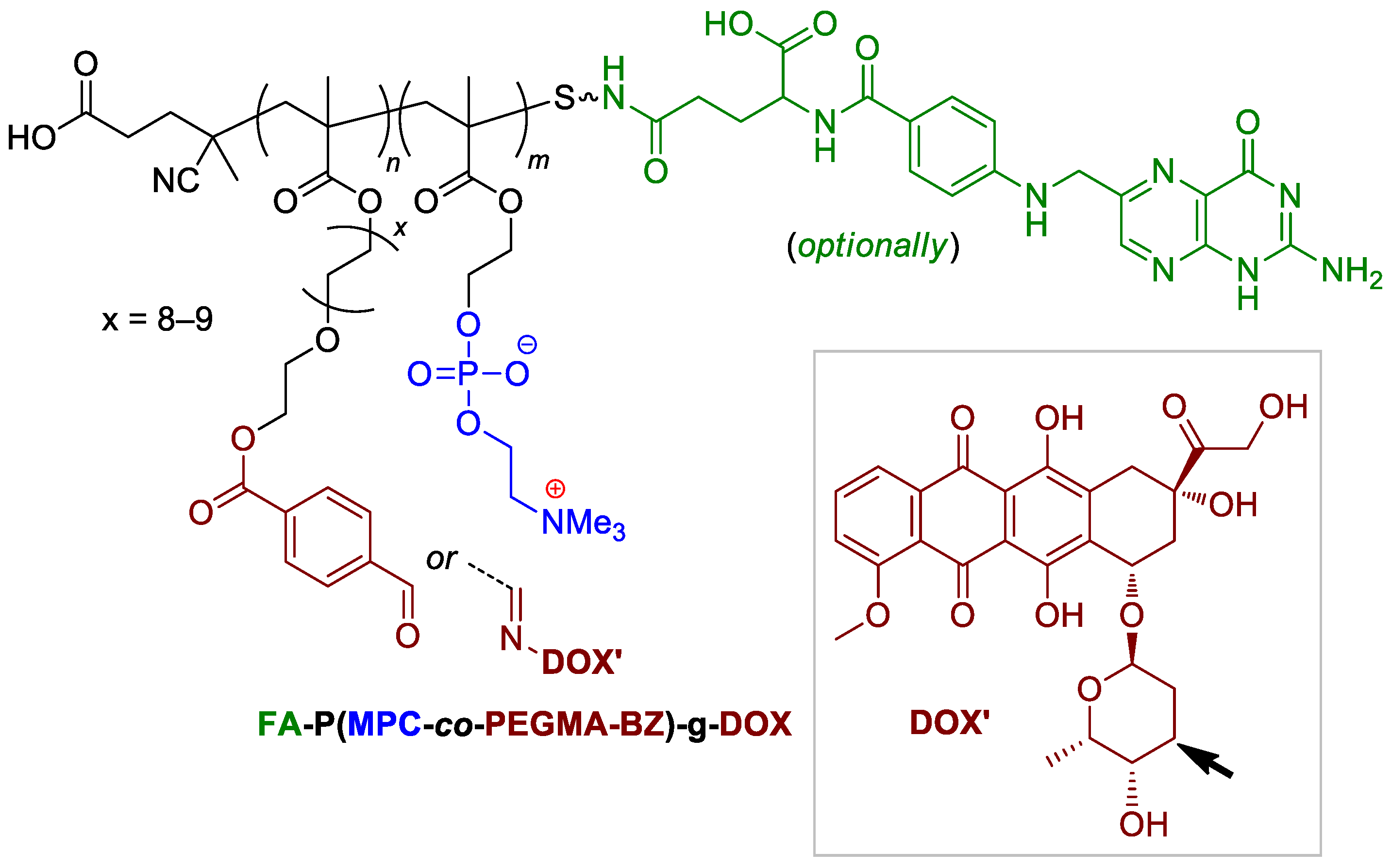 Ijms 24 01613 sch041 Ijms 24 01613 sch041