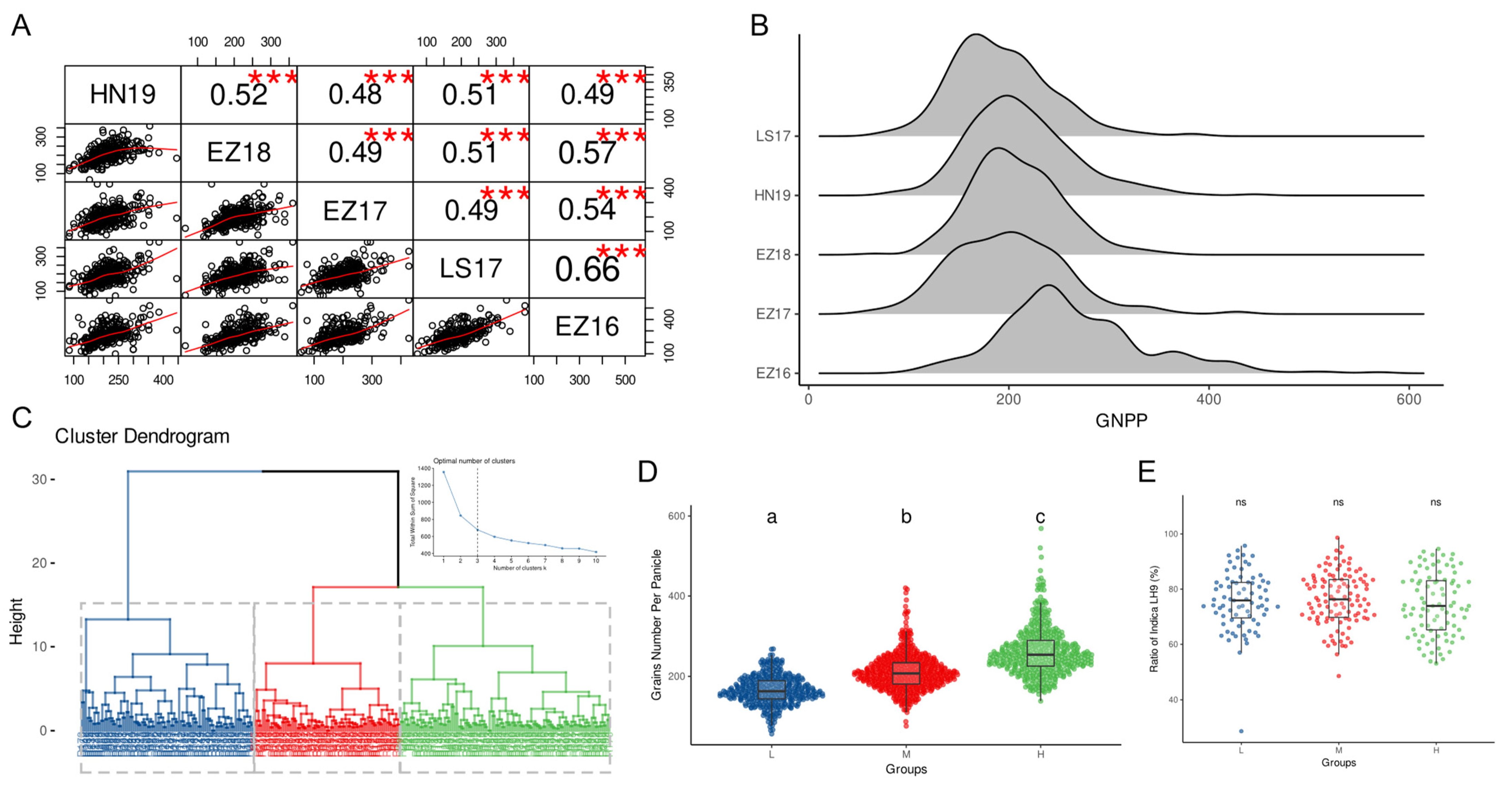 Ijms 24 01653 g001 Ijms 24 01653 g001