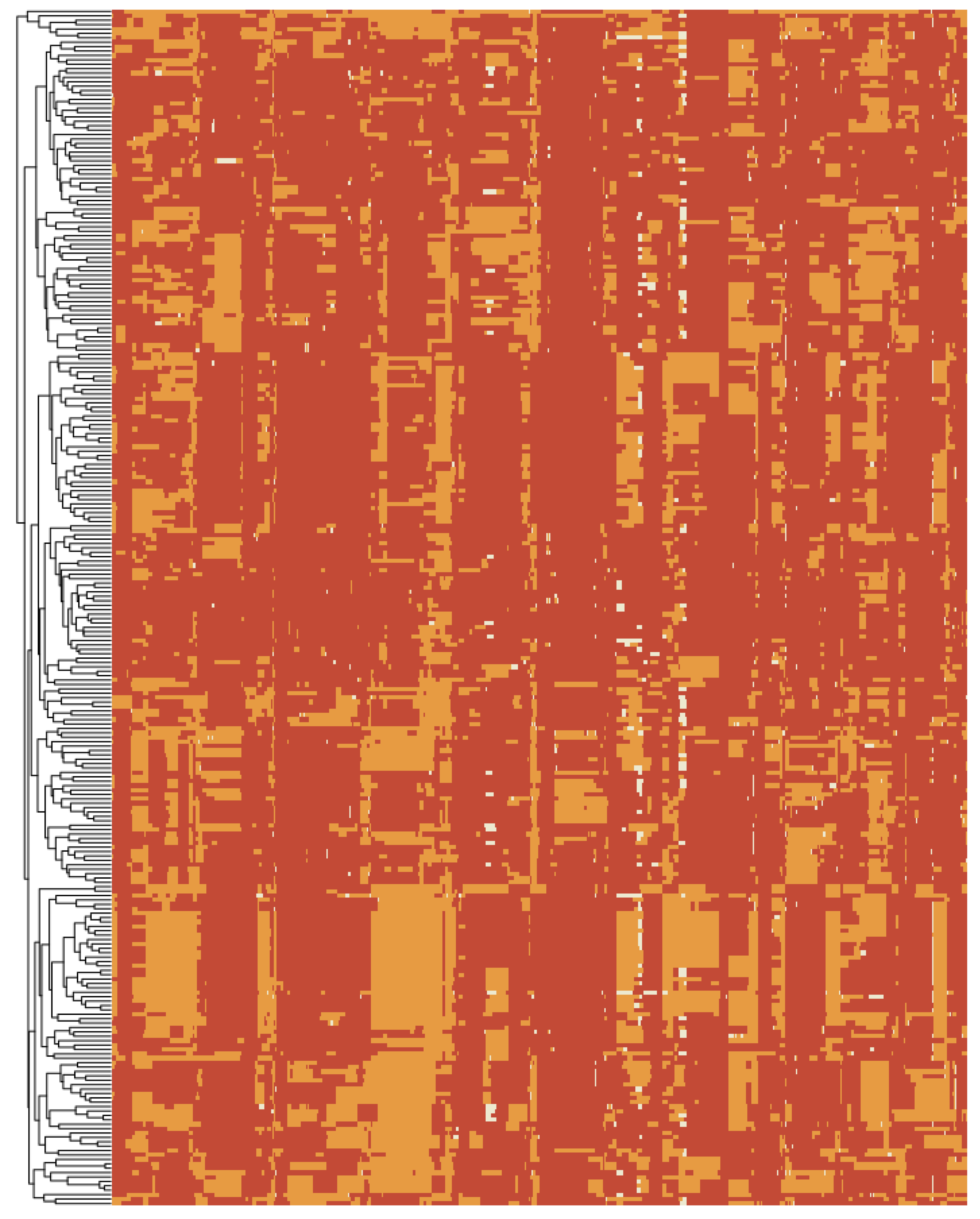 Ijms 24 01653 g004 Ijms 24 01653 g004