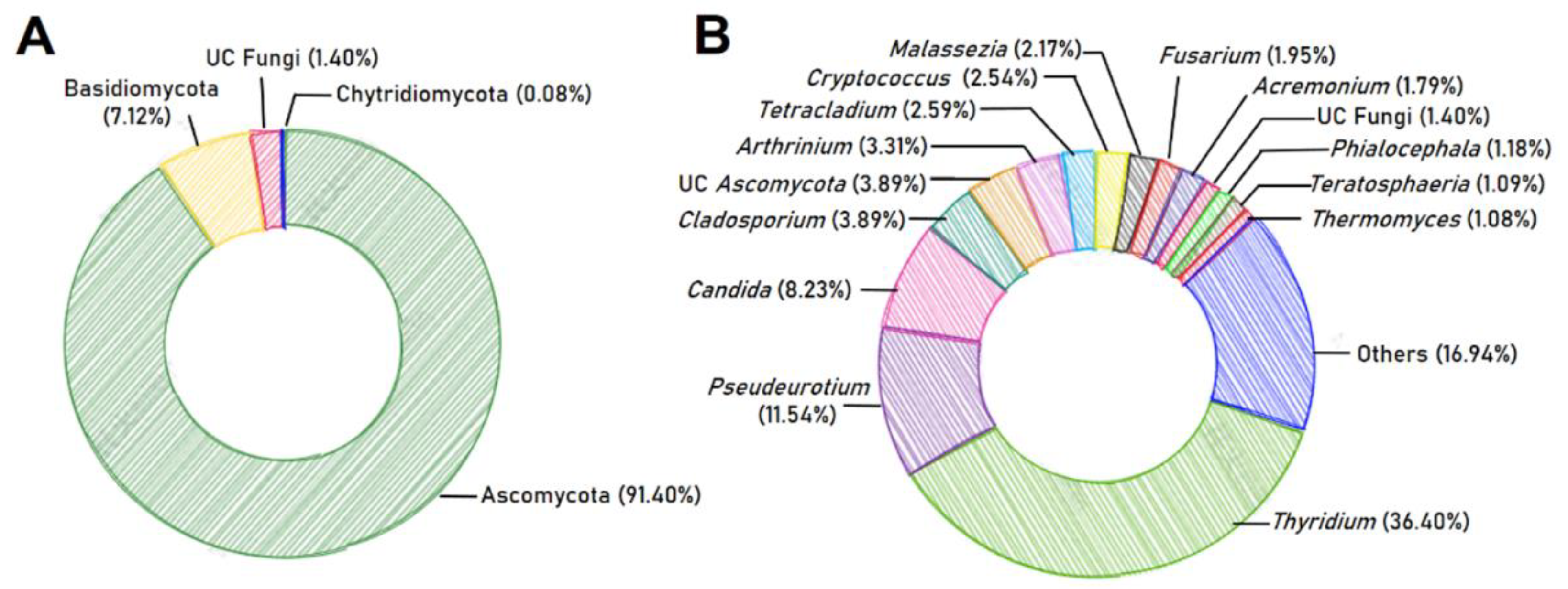 Ijms 24 01672 g001 Ijms 24 01672 g001