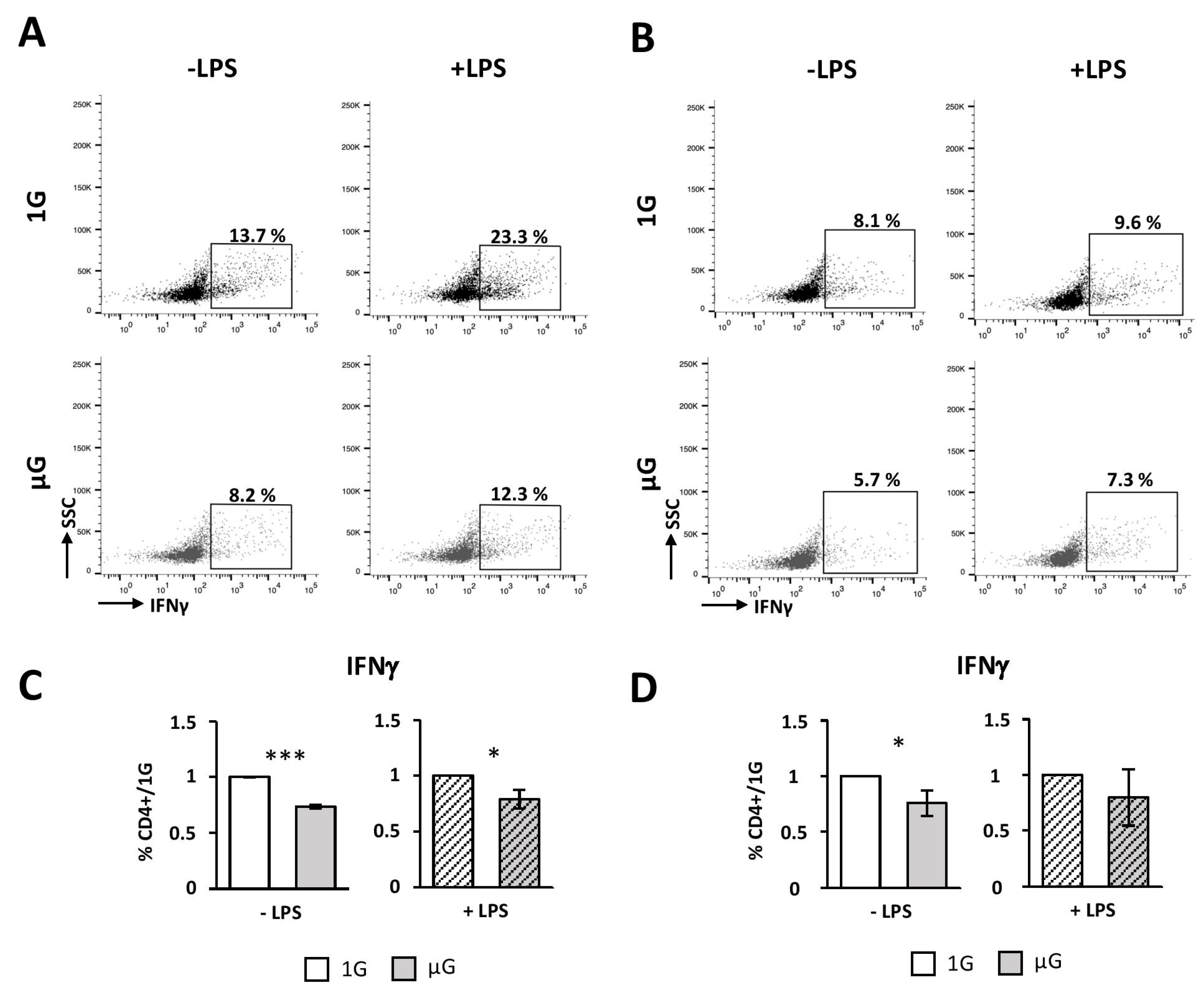 Ijms 24 01720 g006 Ijms 24 01720 g006