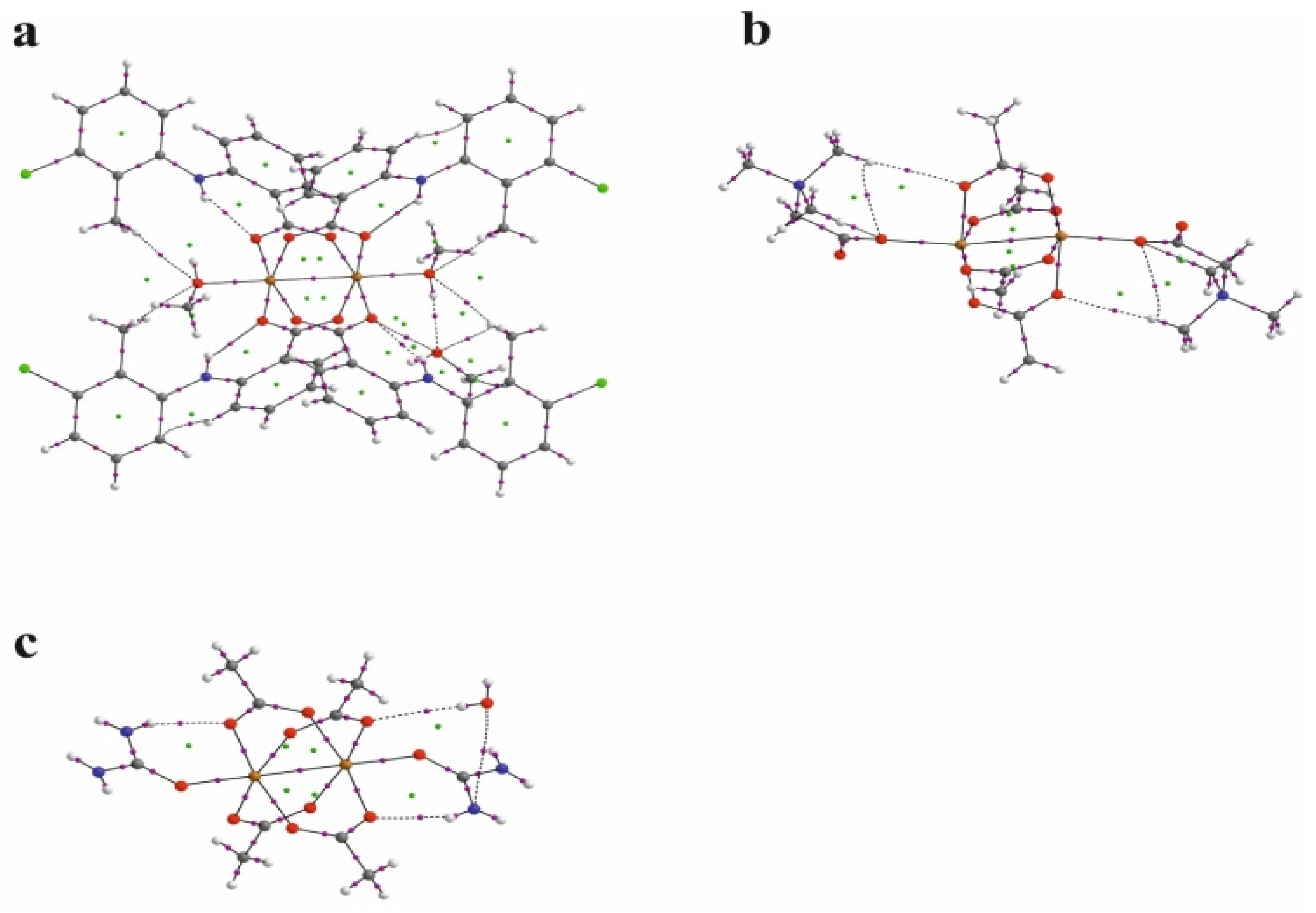 Ijms 24 01745 g004 Ijms 24 01745 g004