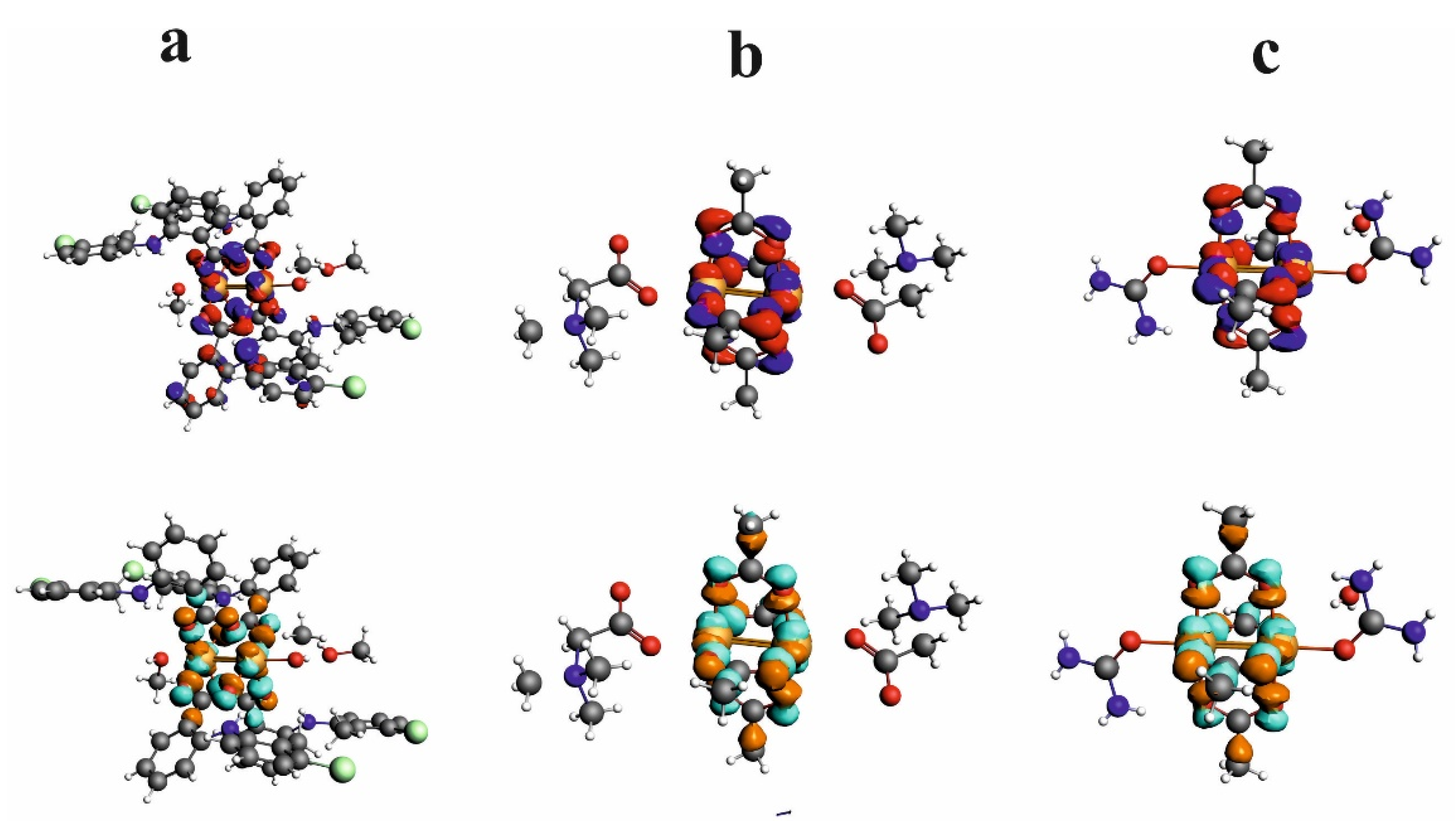 Ijms 24 01745 g007 Ijms 24 01745 g007