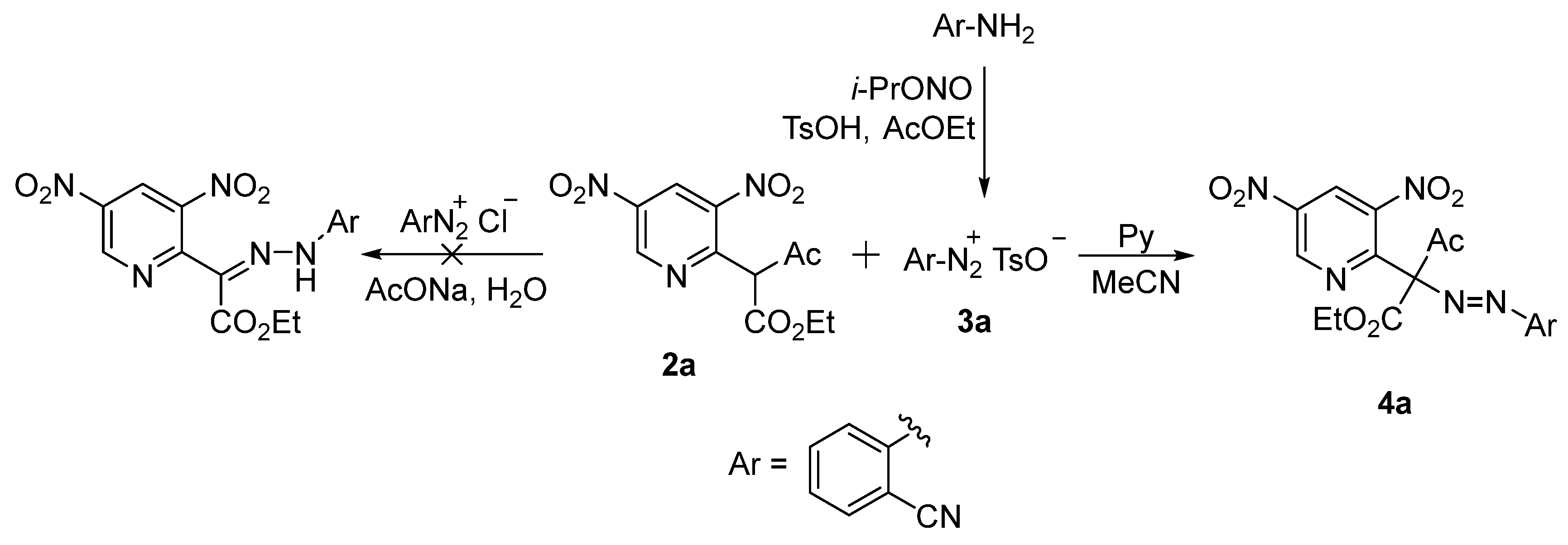 Ijms 24 01758 sch004