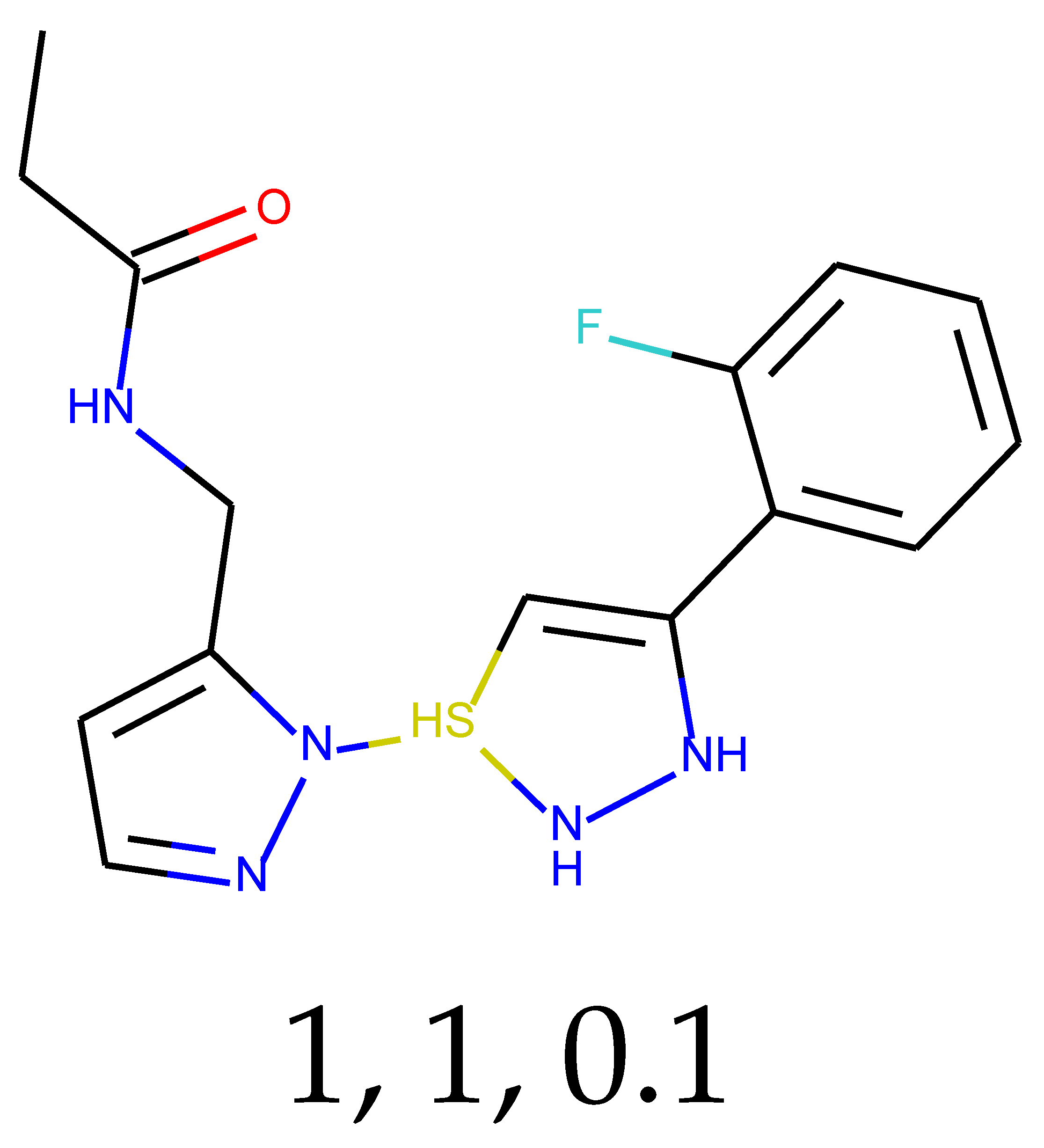 Ijms 24 01762 i001 Ijms 24 01762 i001
