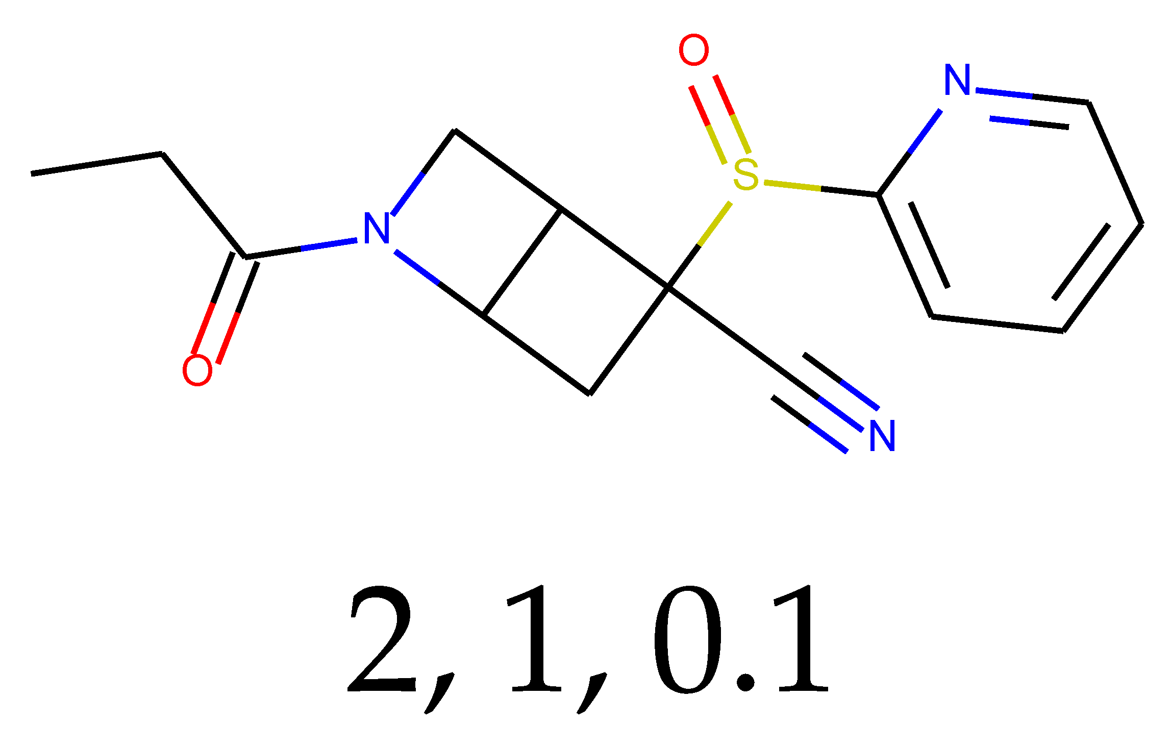 Ijms 24 01762 i002 Ijms 24 01762 i002