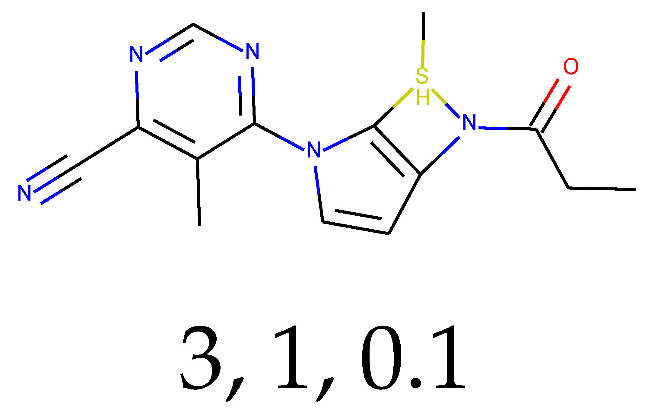 Ijms 24 01762 i003 Ijms 24 01762 i003