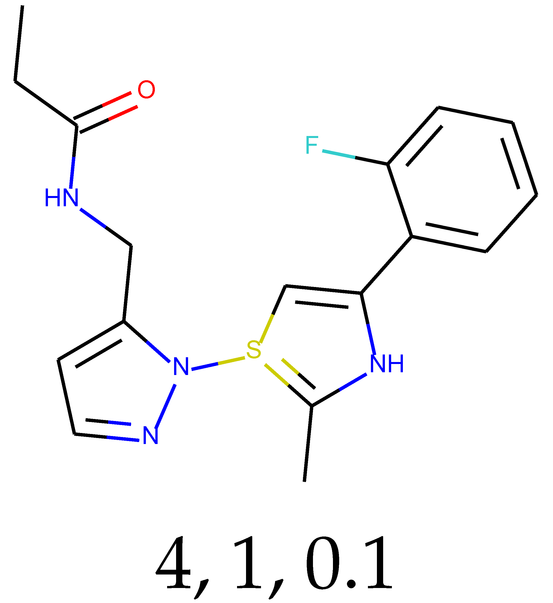 Ijms 24 01762 i004 Ijms 24 01762 i004