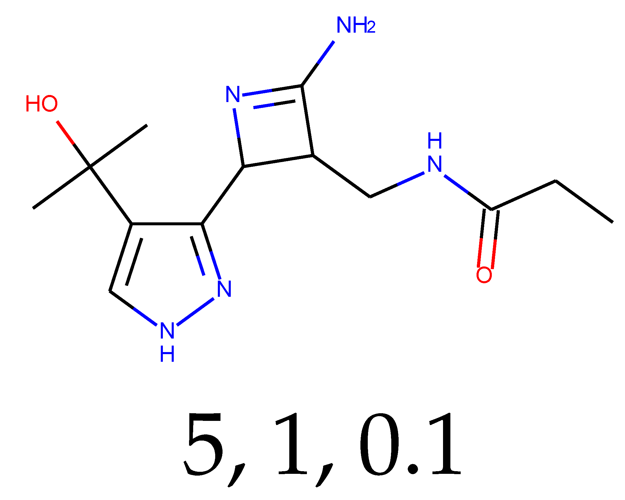 Ijms 24 01762 i005 Ijms 24 01762 i005