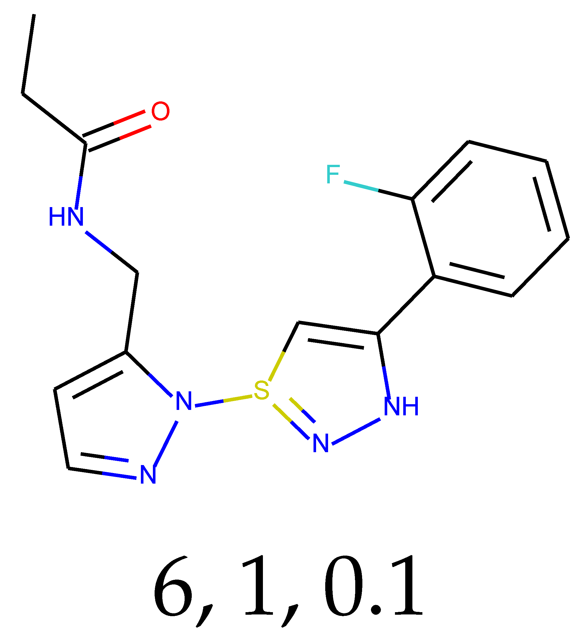 Ijms 24 01762 i006 Ijms 24 01762 i006
