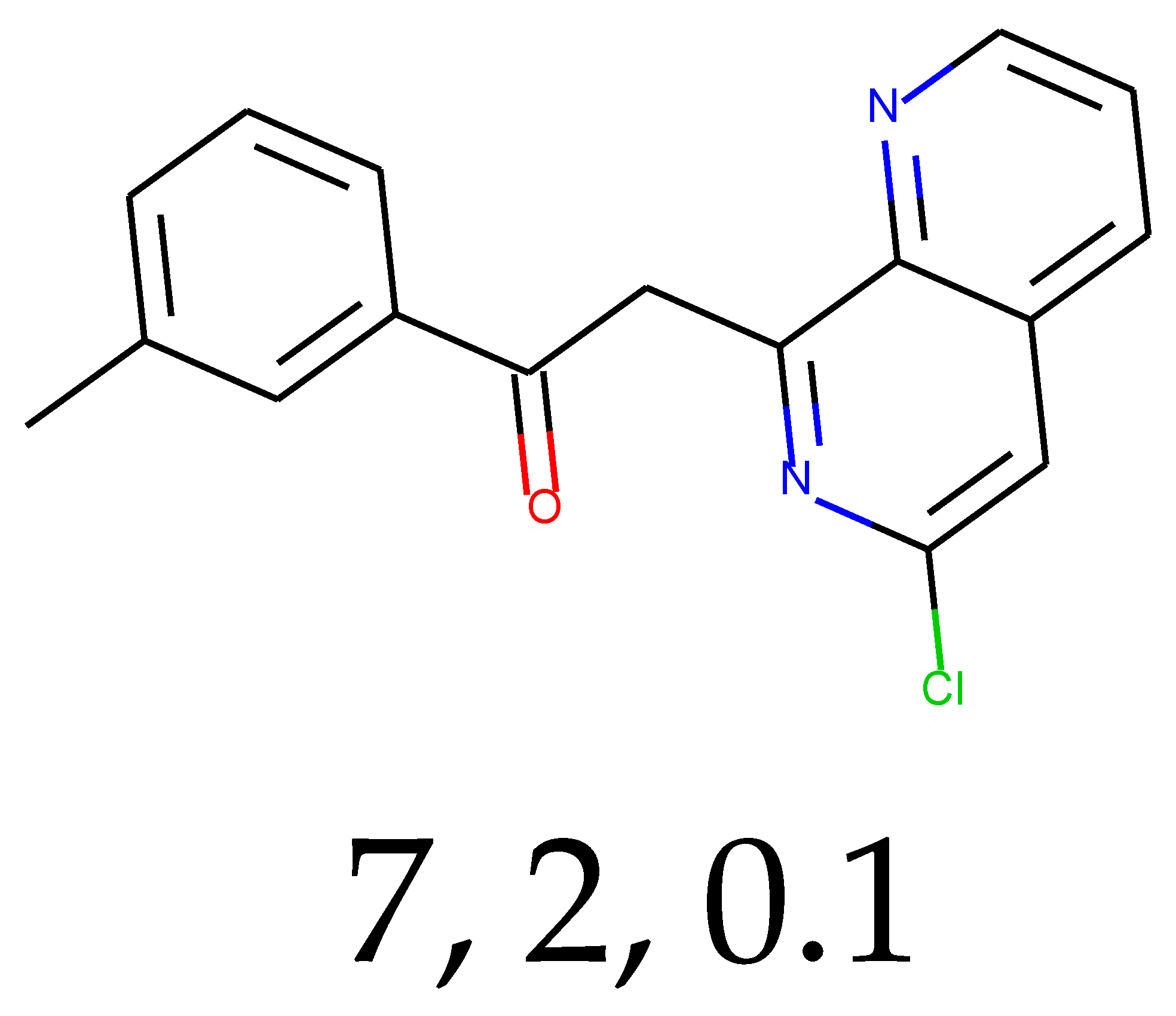 Ijms 24 01762 i007 Ijms 24 01762 i007