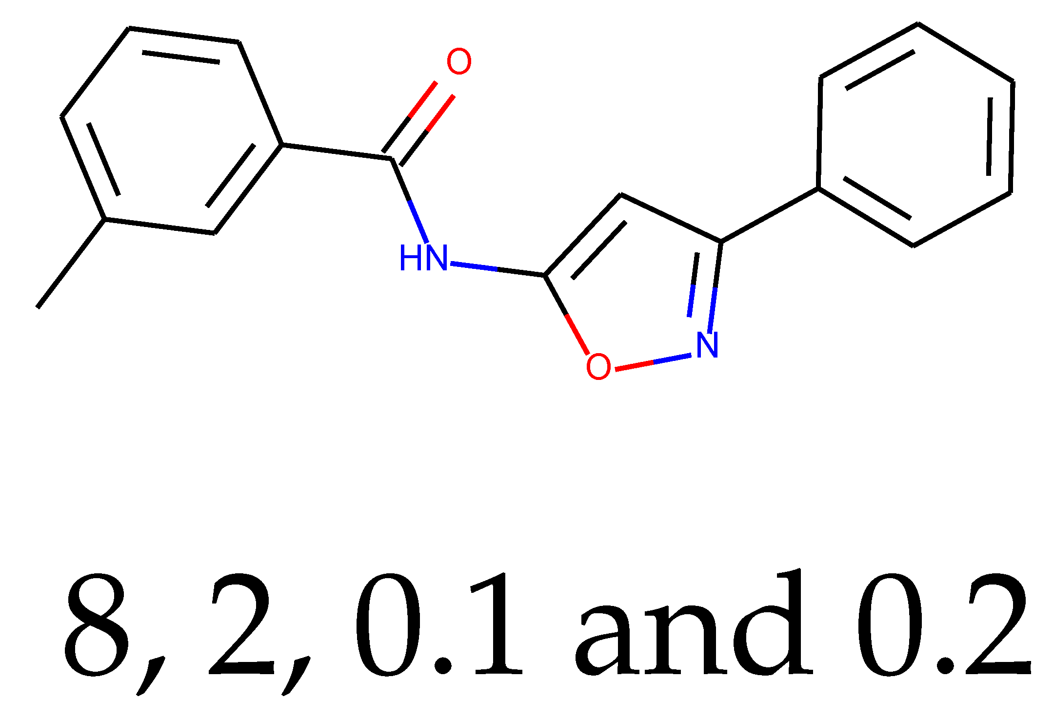 Ijms 24 01762 i008 Ijms 24 01762 i008