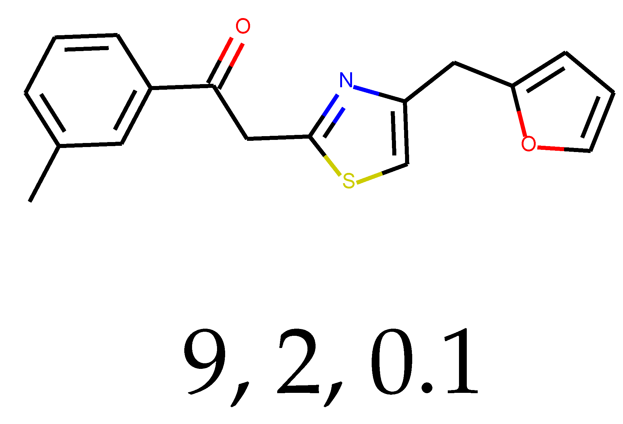 Ijms 24 01762 i009 Ijms 24 01762 i009