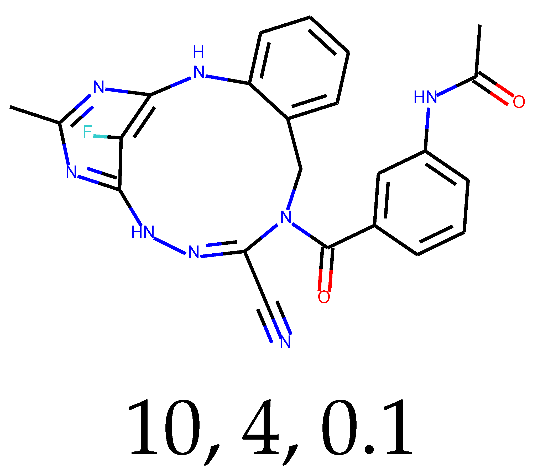 Ijms 24 01762 i010 Ijms 24 01762 i010