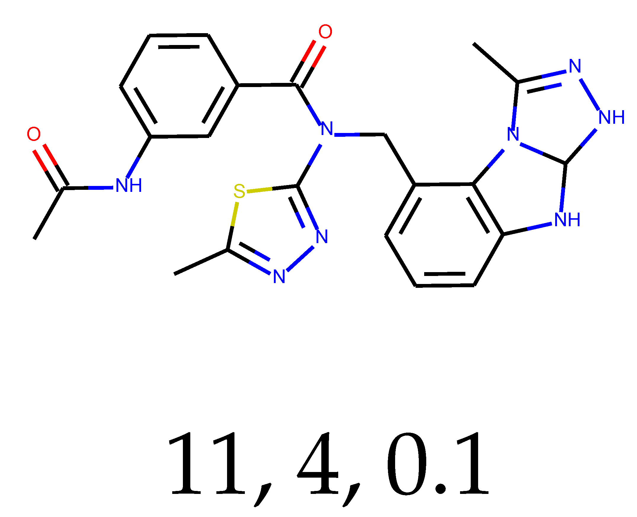 Ijms 24 01762 i011 Ijms 24 01762 i011