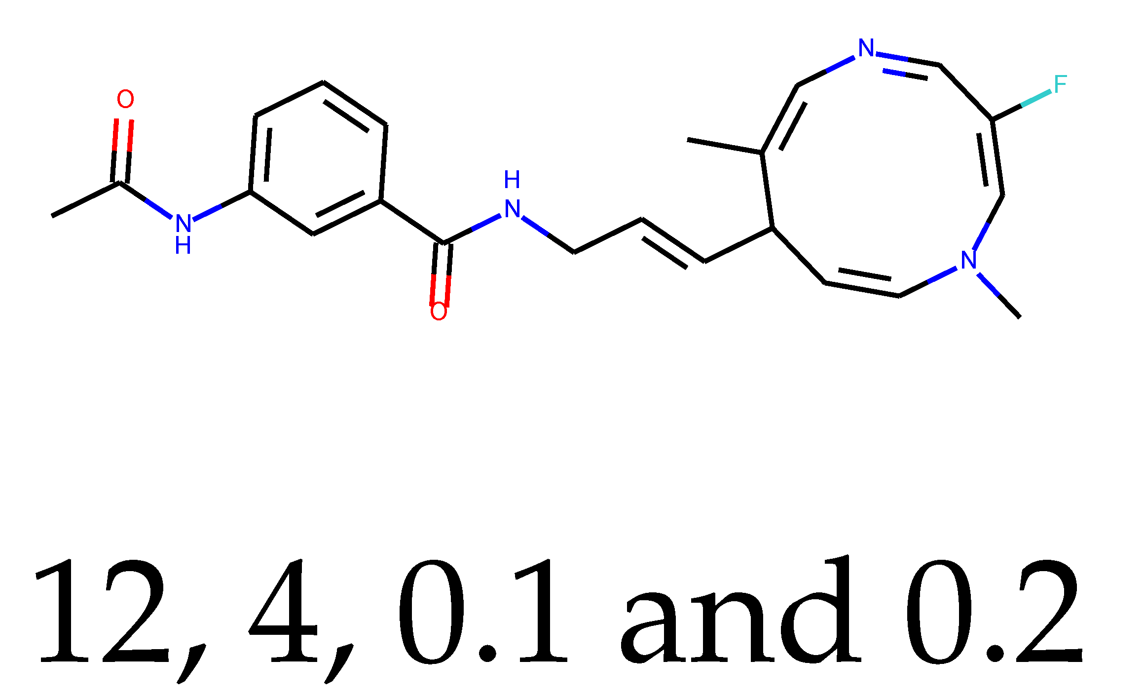 Ijms 24 01762 i012 Ijms 24 01762 i012