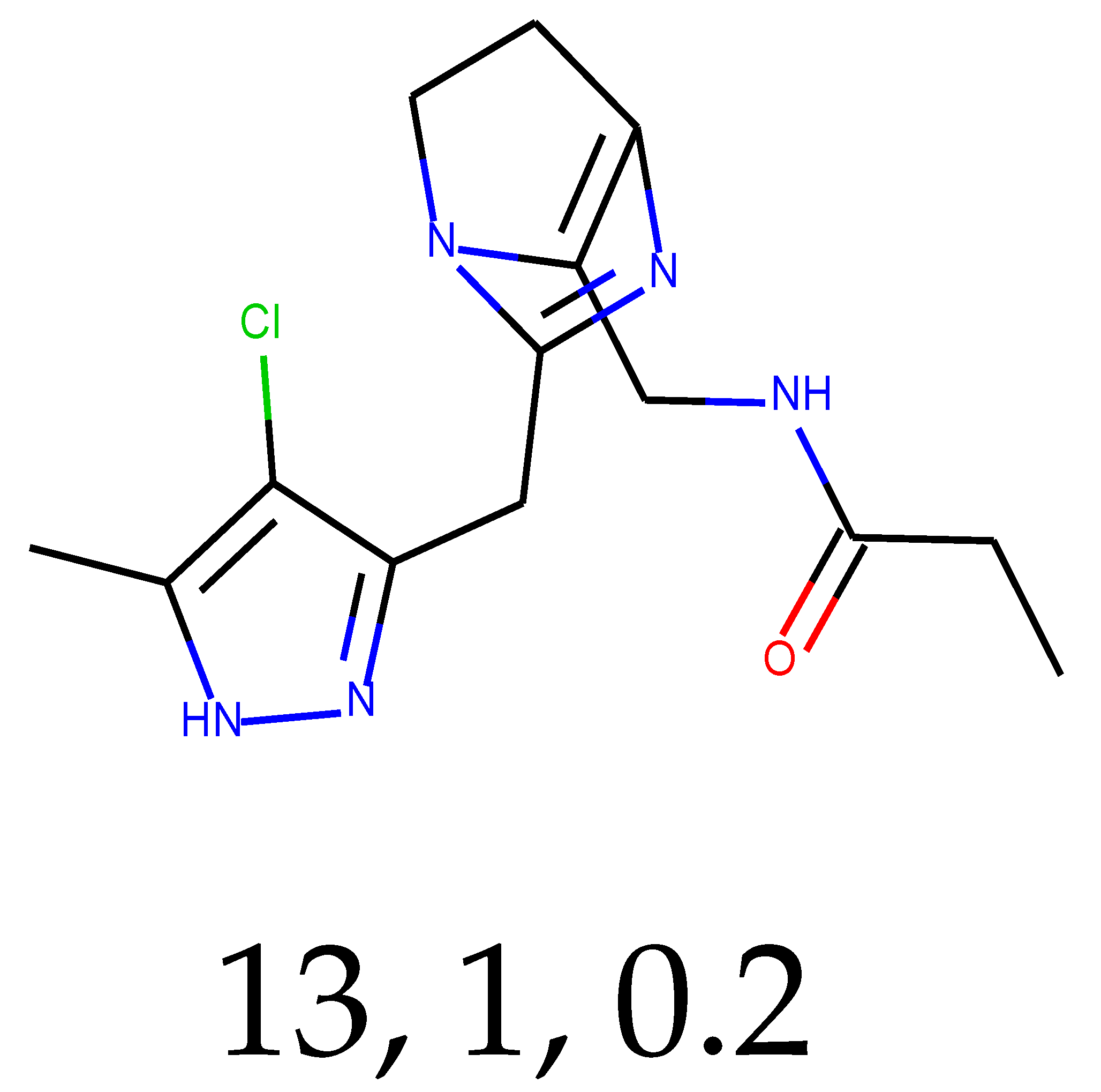 Ijms 24 01762 i013 Ijms 24 01762 i013