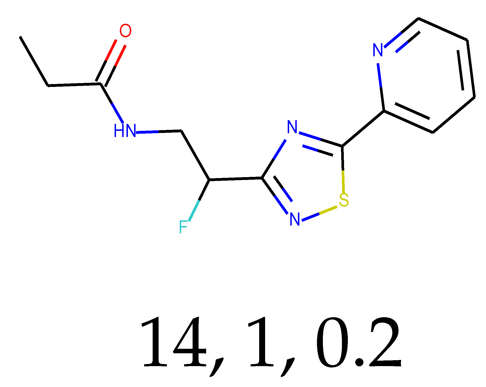 Ijms 24 01762 i014 Ijms 24 01762 i014